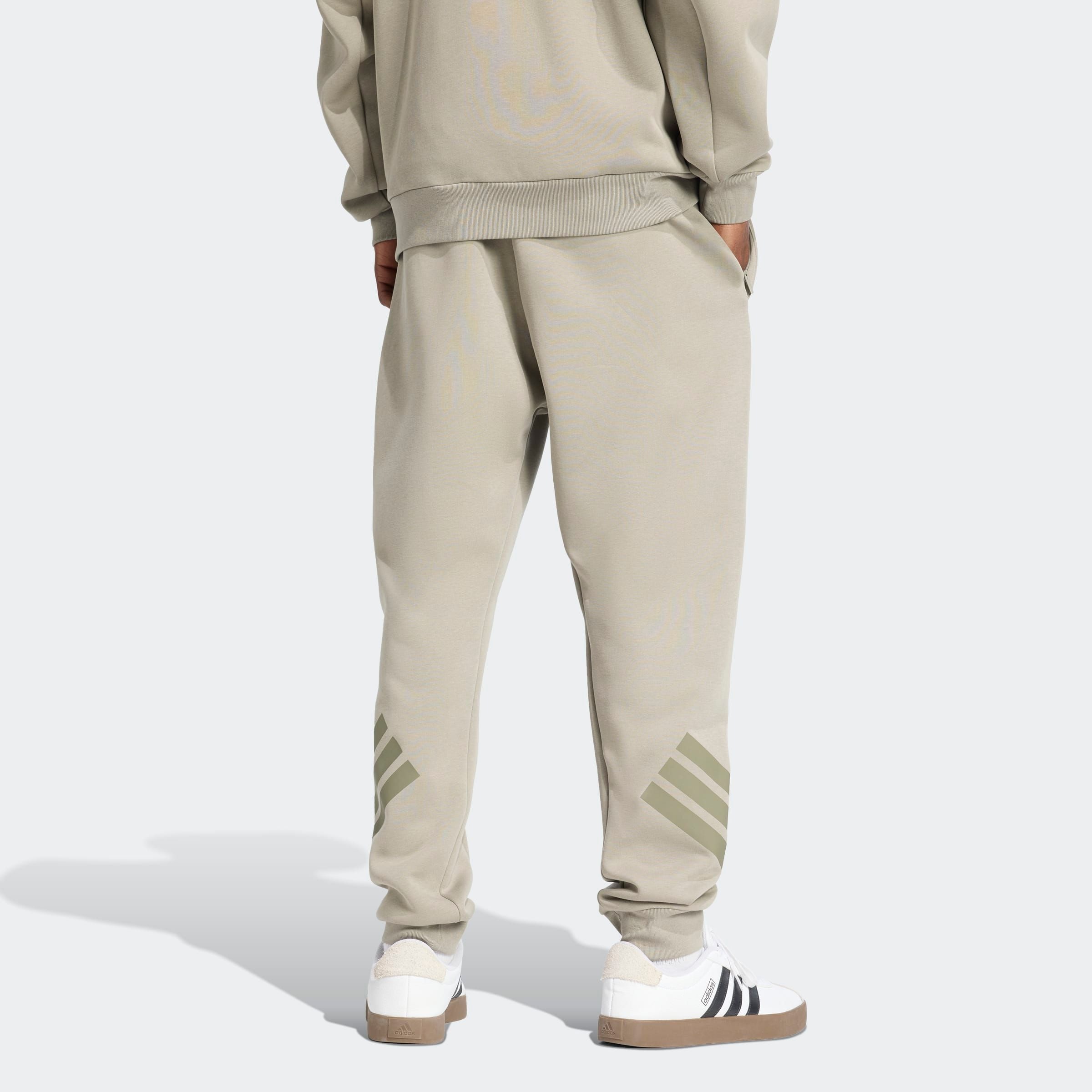 Thumbnail - adidas Sportswear Sporthose "M FI 3S PT"