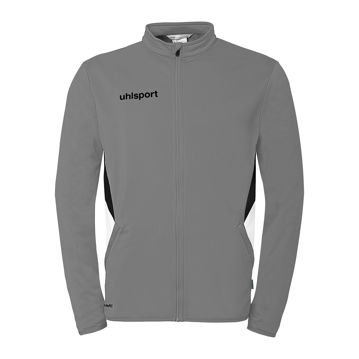 uhlsport Trainingsjacke "Trainingsjacke Equipe 29 Classic" 1 Stk. tlg.
