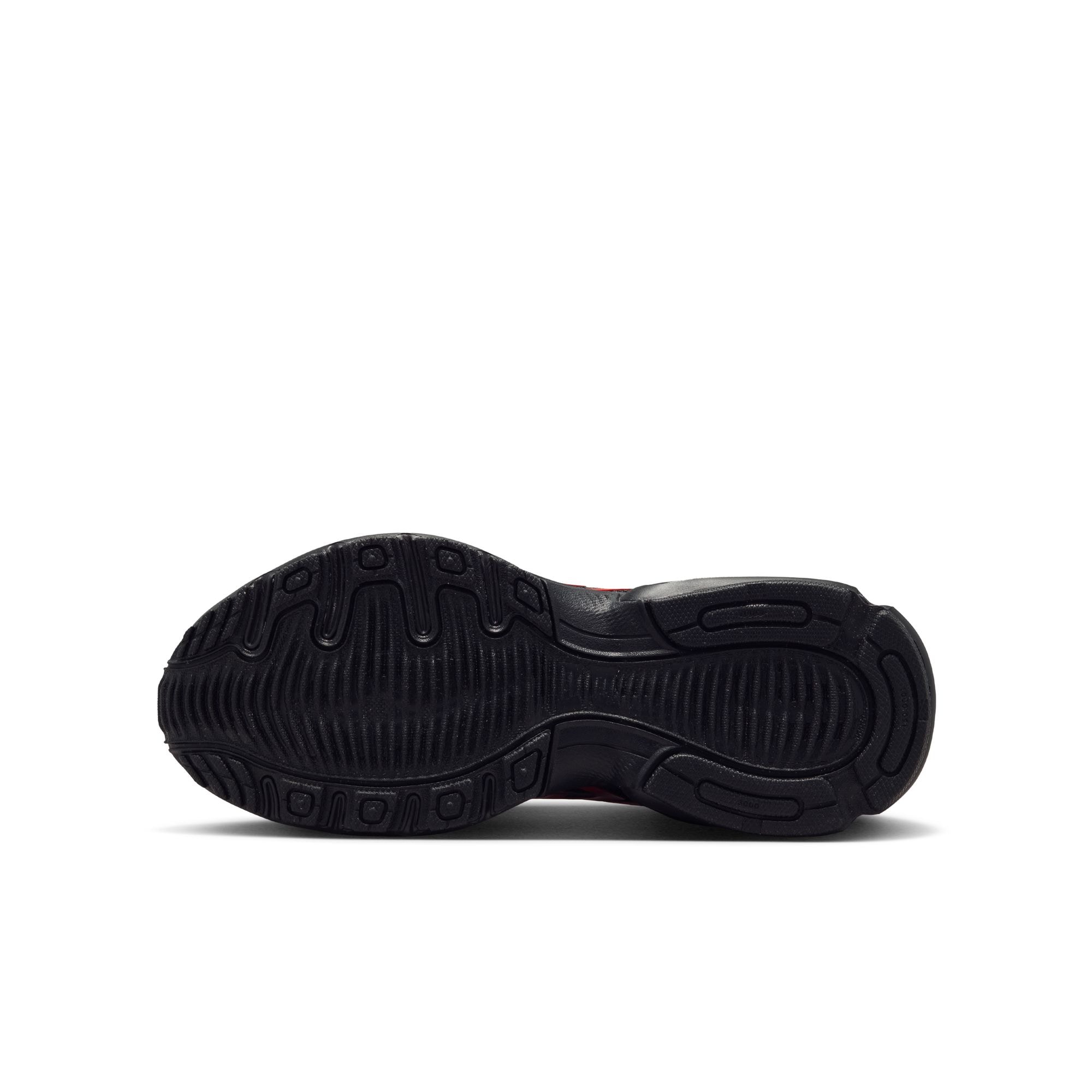 Nike Sportswear Sneaker »Air Max Fire (GS)«  für Jugendliche