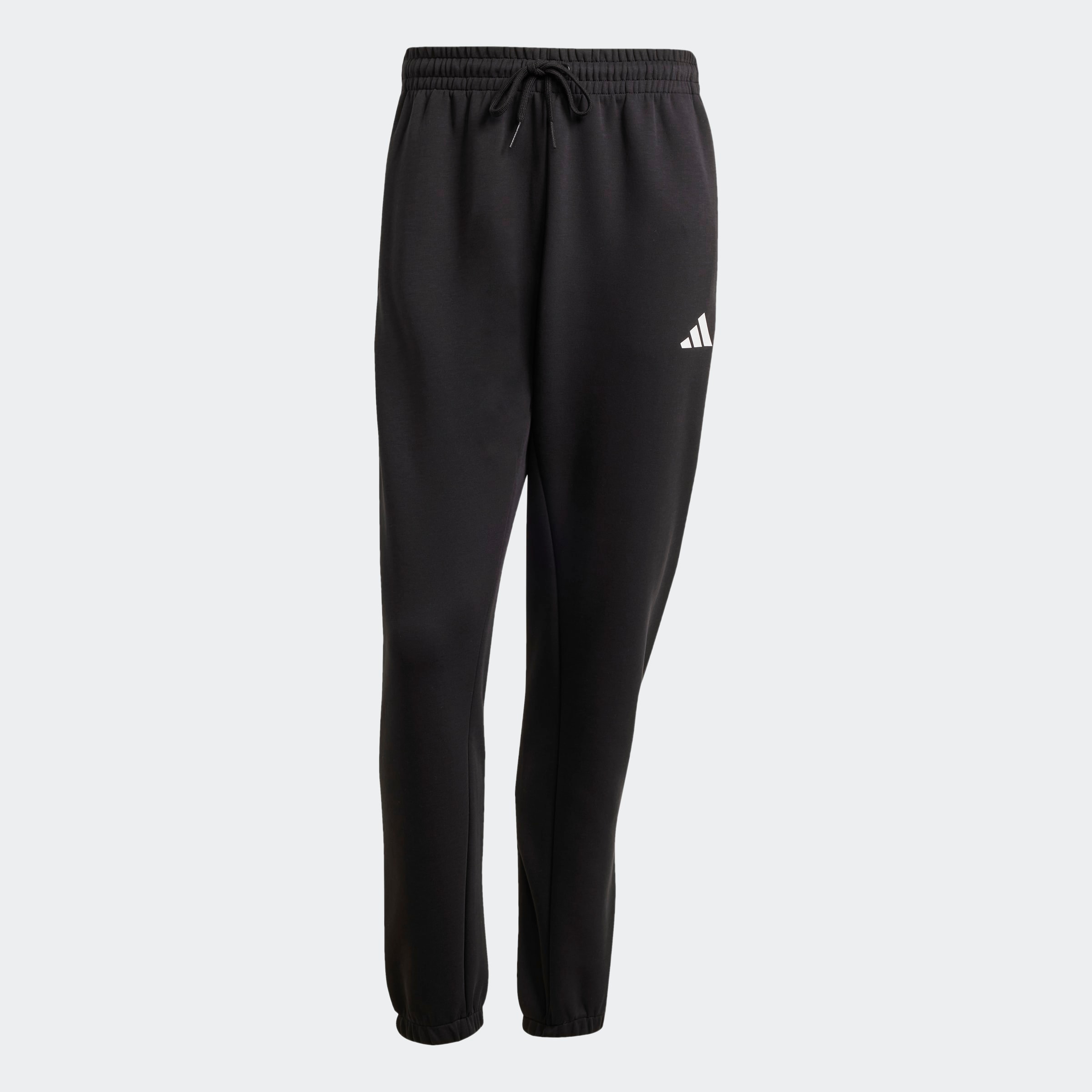 adidas Sportswear »M FI SL PT«