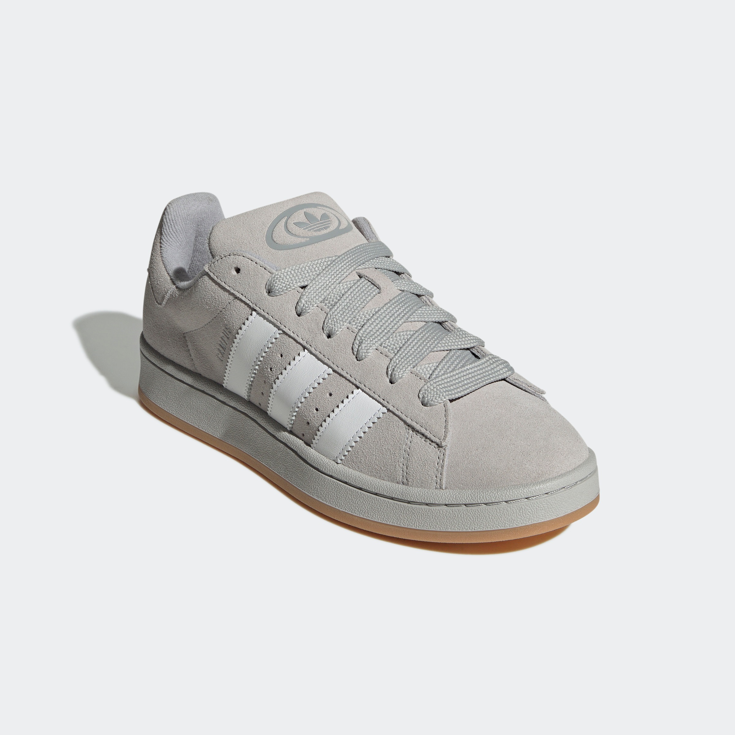 adidas Originals Sneaker "CAMPUS 00s" günstig online kaufen