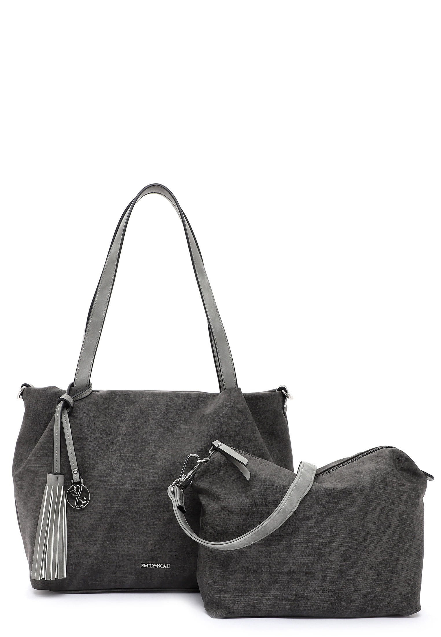 EMILY & NOAH Shopper »Shopper E&N Elke«