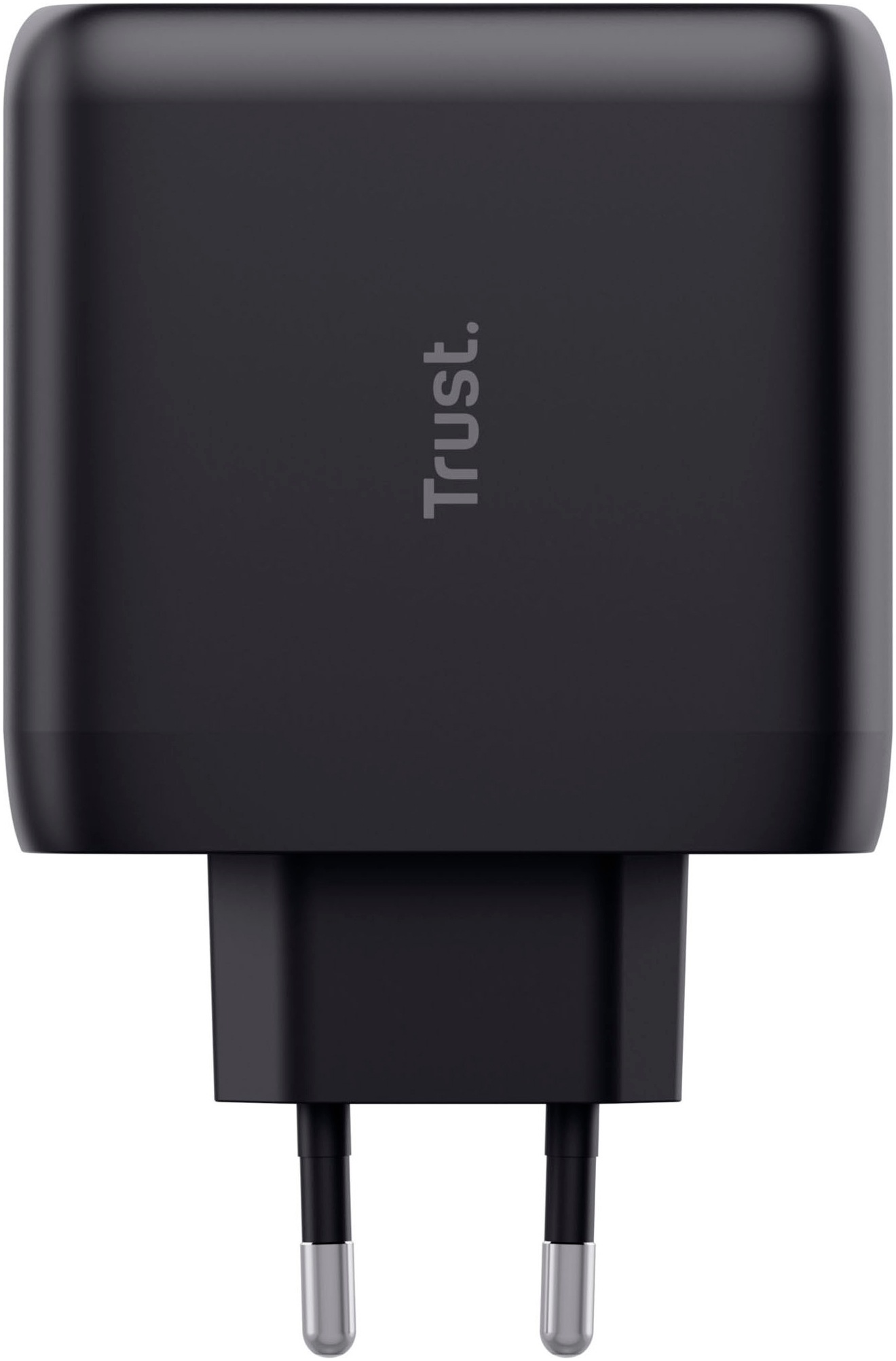 Trust USB-Ladegerät »Maxo Dual 65-W«
