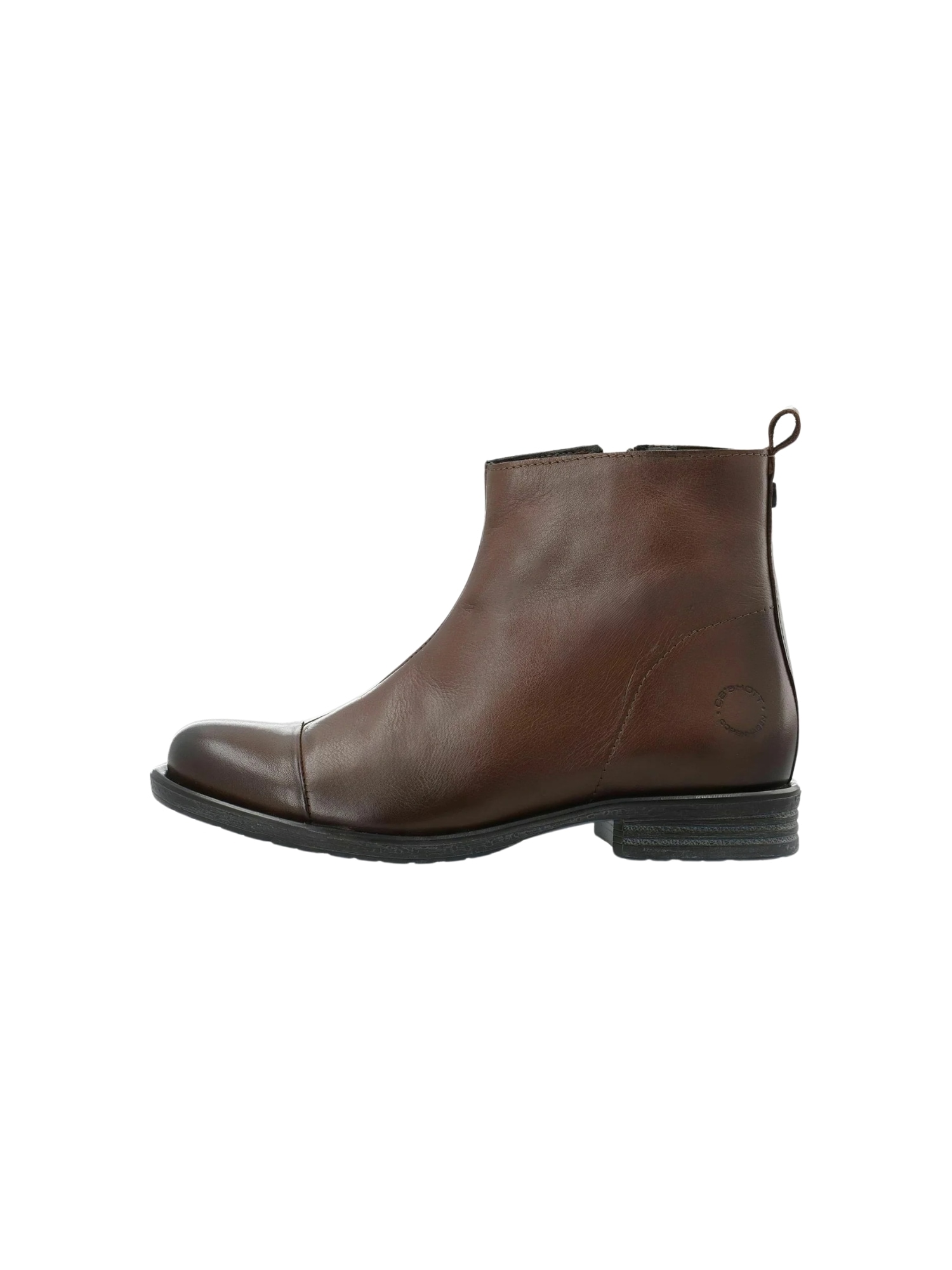 CaShott "CaShott Ankle boots CASEMMA"