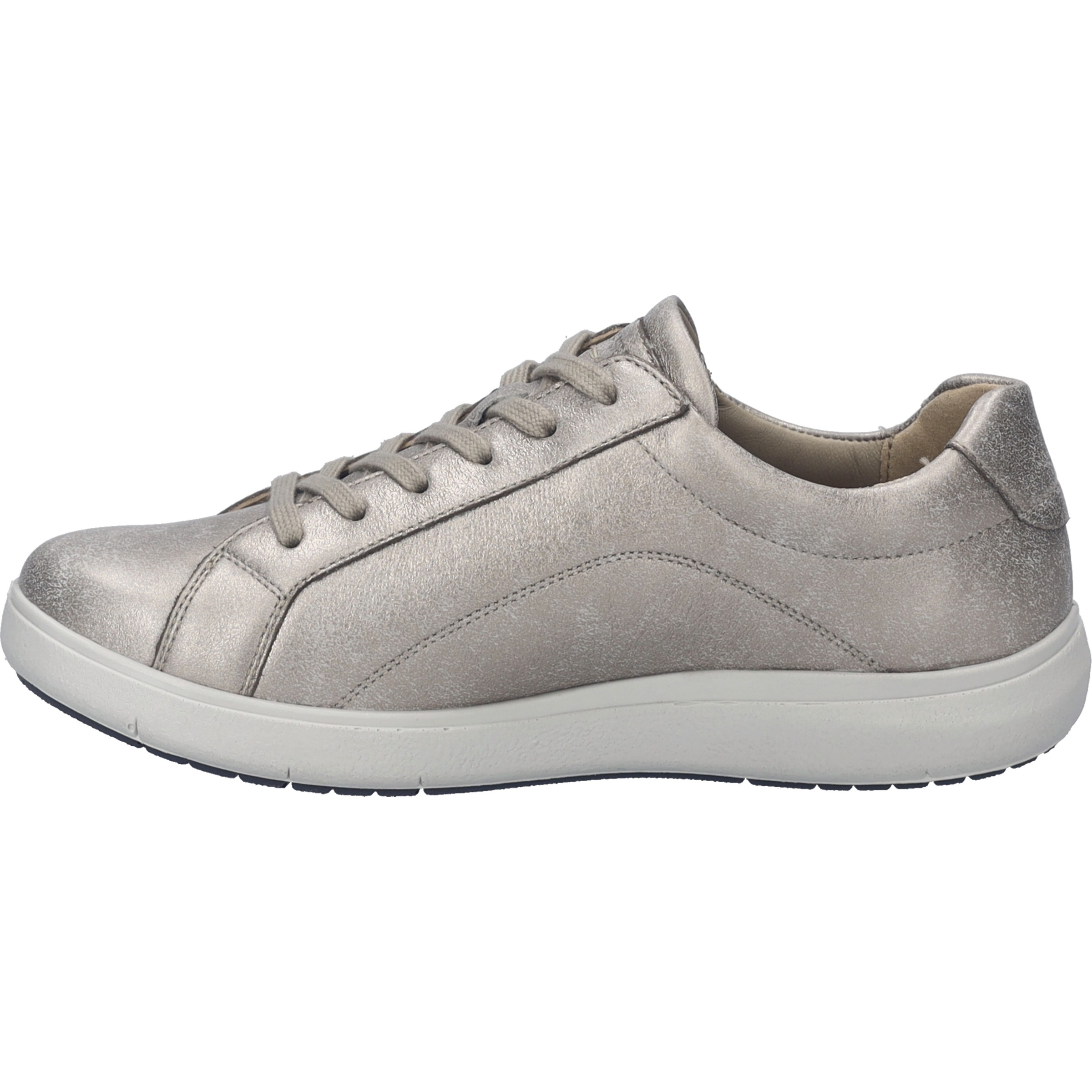 Thumbnail - Josef Seibel Sneaker "Megan 01, champagner"
