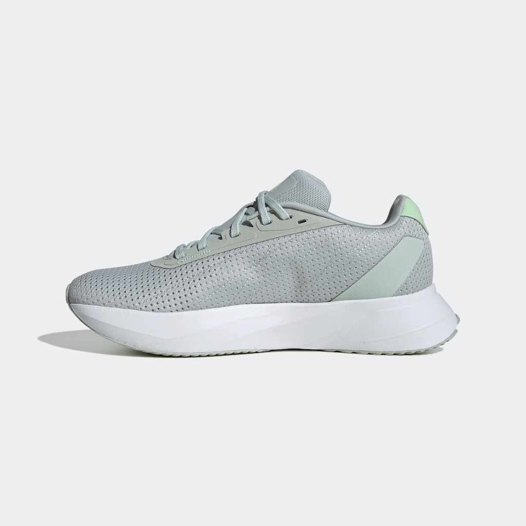 adidas Performance Laufschuh »DURAMO SL«