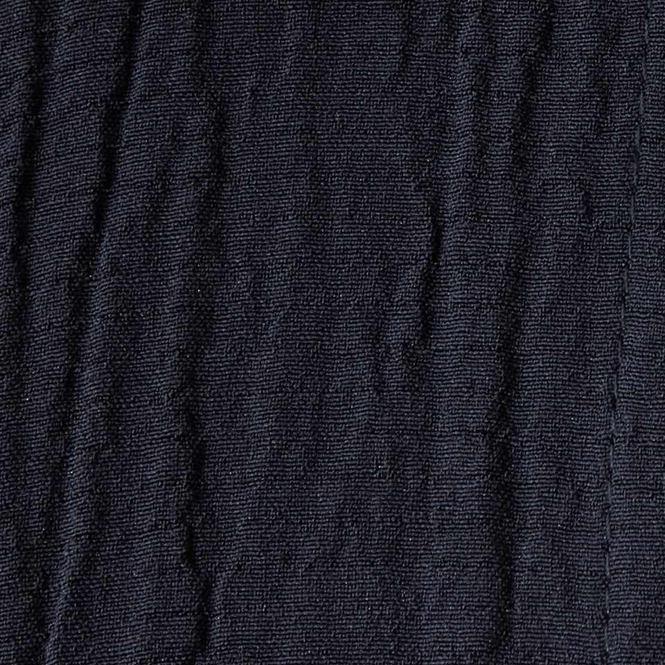 Cecil Hemdbluse, mit Turn-Up Funktion