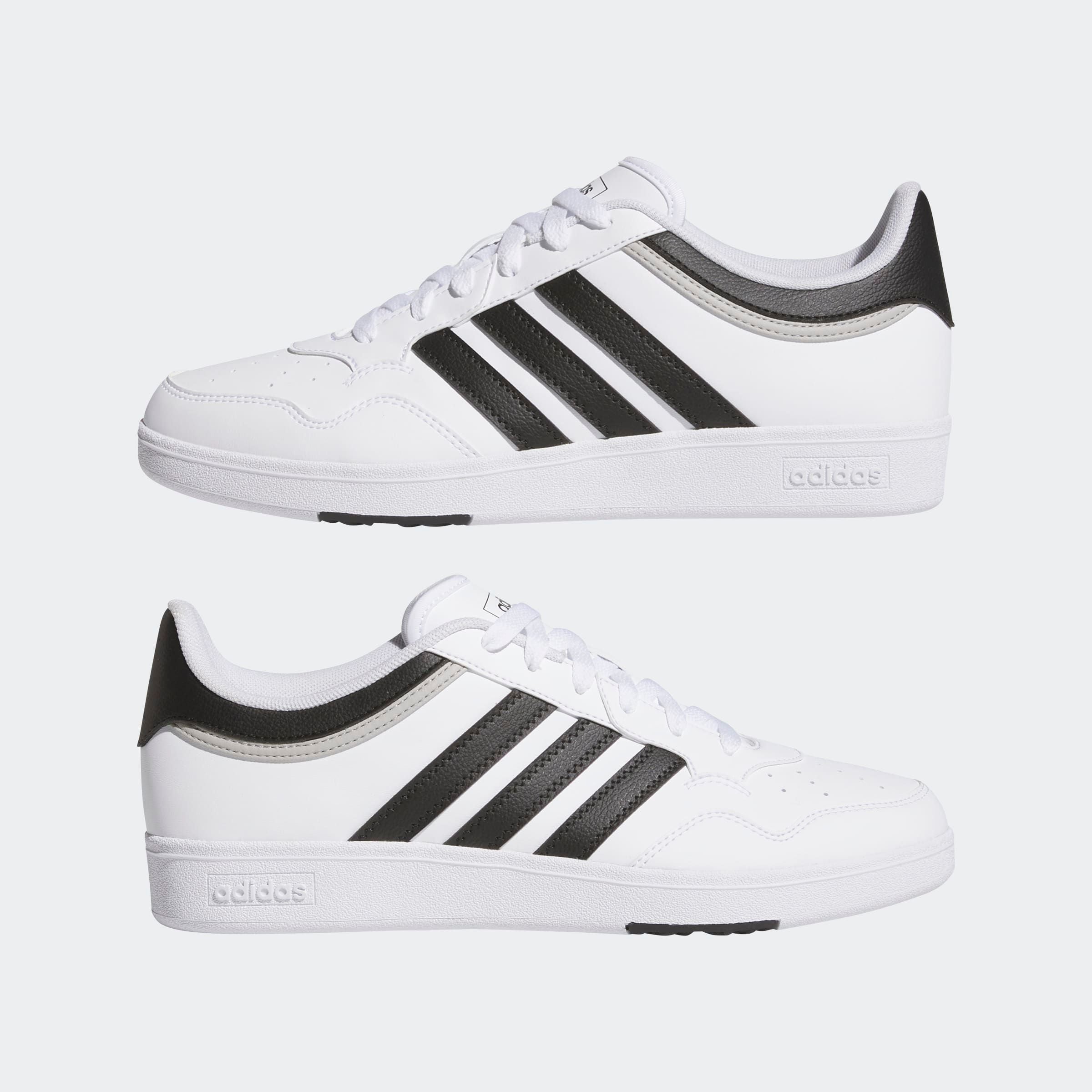 adidas Sportswear Sneaker »HOOPS 4.0«