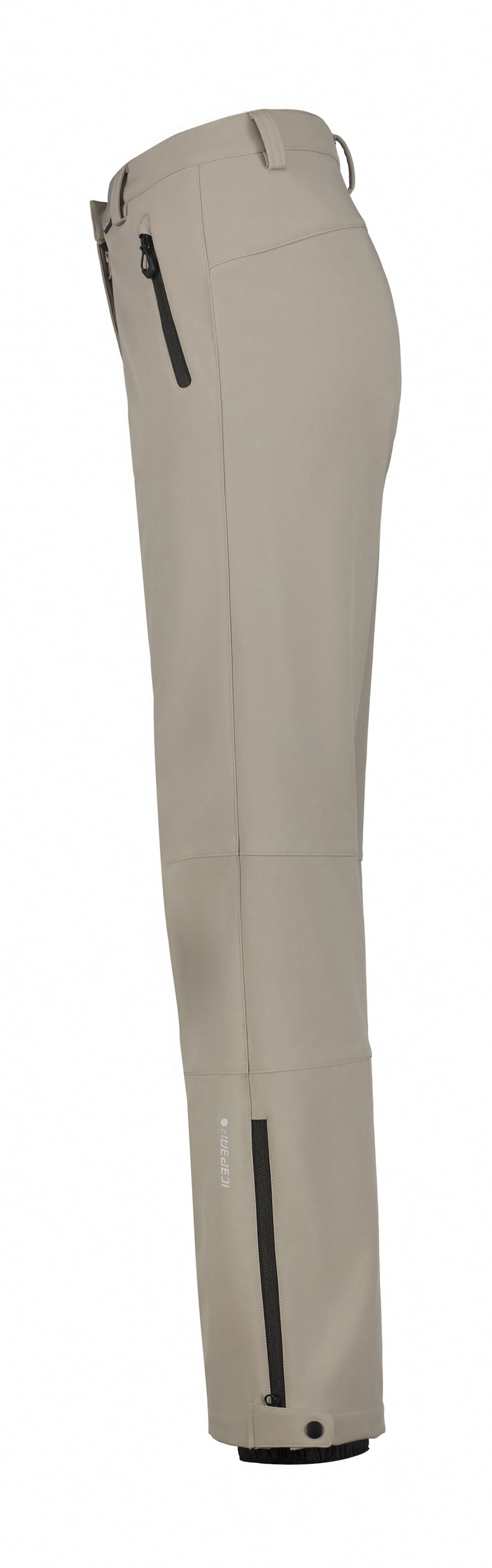 Icepeak Skihose »ICEPEAK FRECHEN«