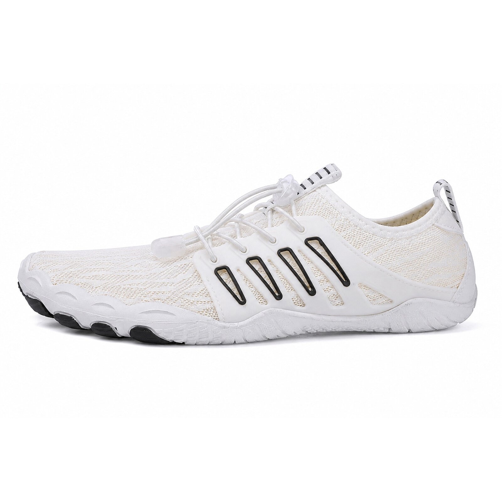 DOTALES Barfußschuh »Slipstep Barfußschuhe Damen & Herren Barfußschuhe«  Minimalschuhe