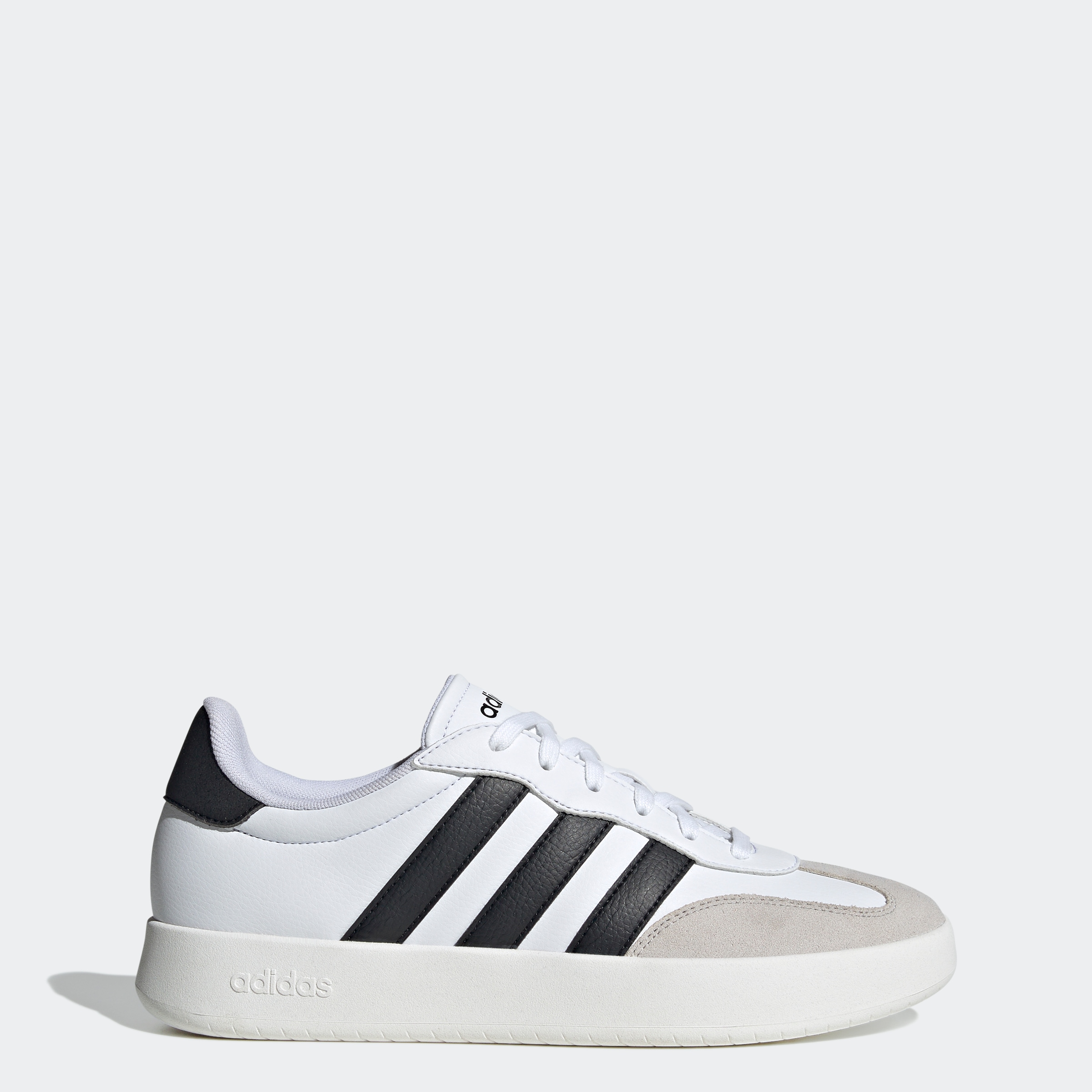 adidas Sportswear Sneaker »BARREDA«