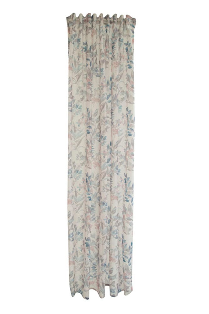HOMING Vorhang »Garret«, (1 St.), Fertigschal Garret