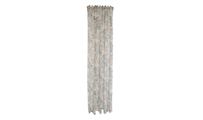 HOMING Vorhang »Garret«, (1 St.), Fertigschal Garret kaufen