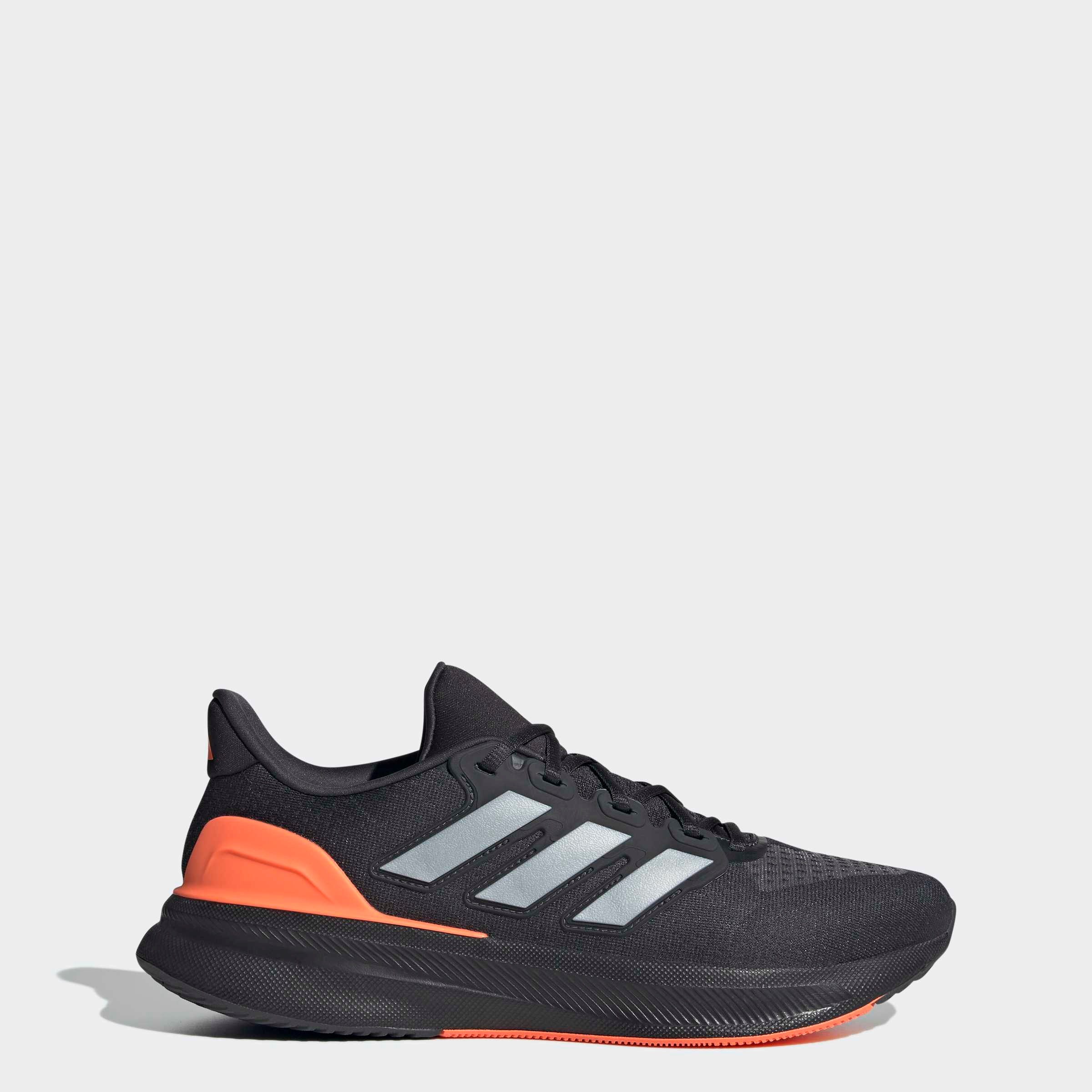 adidas Performance "ULTRARUN 5" günstig online kaufen