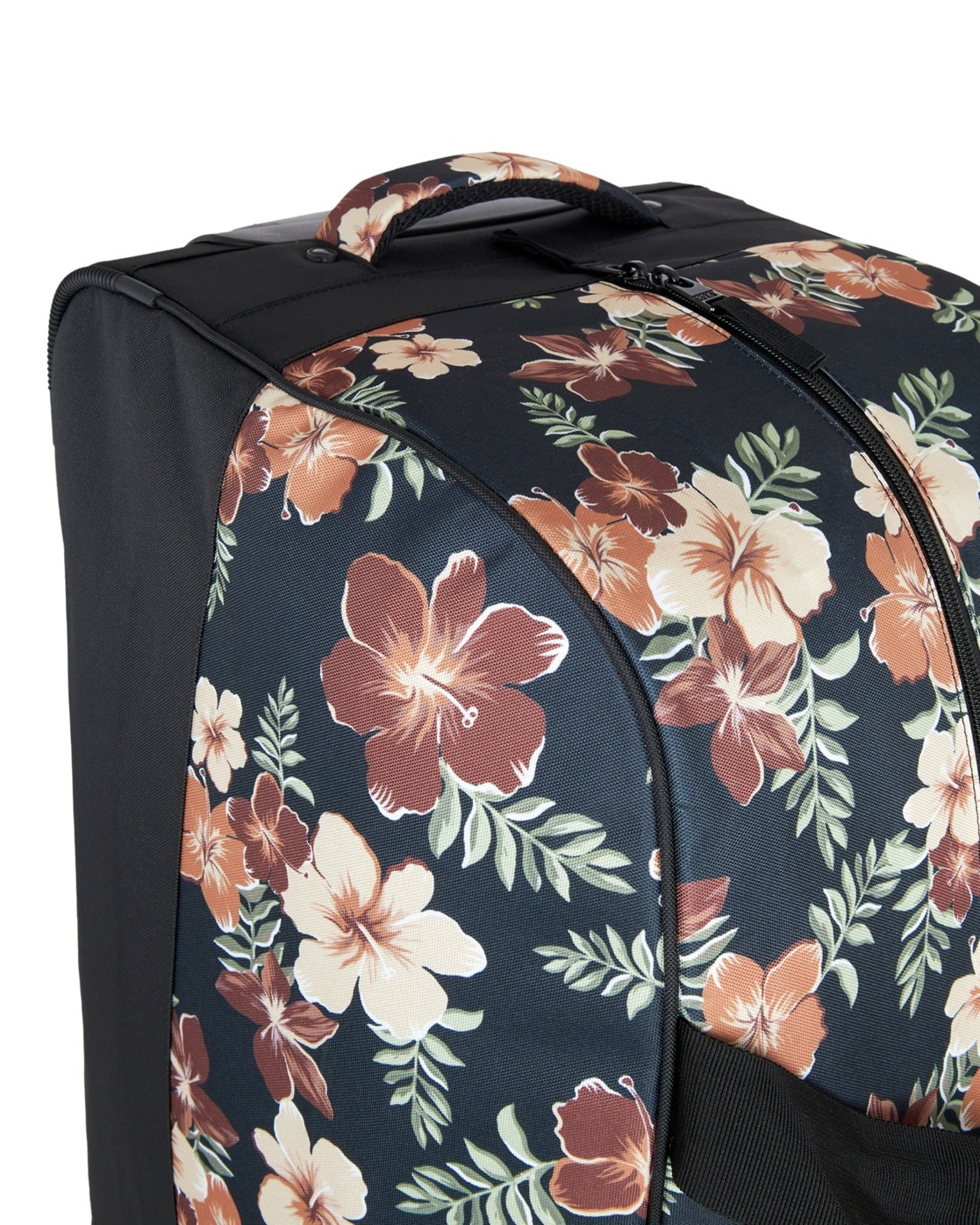 Roxy Reisetasche »Feel It All«