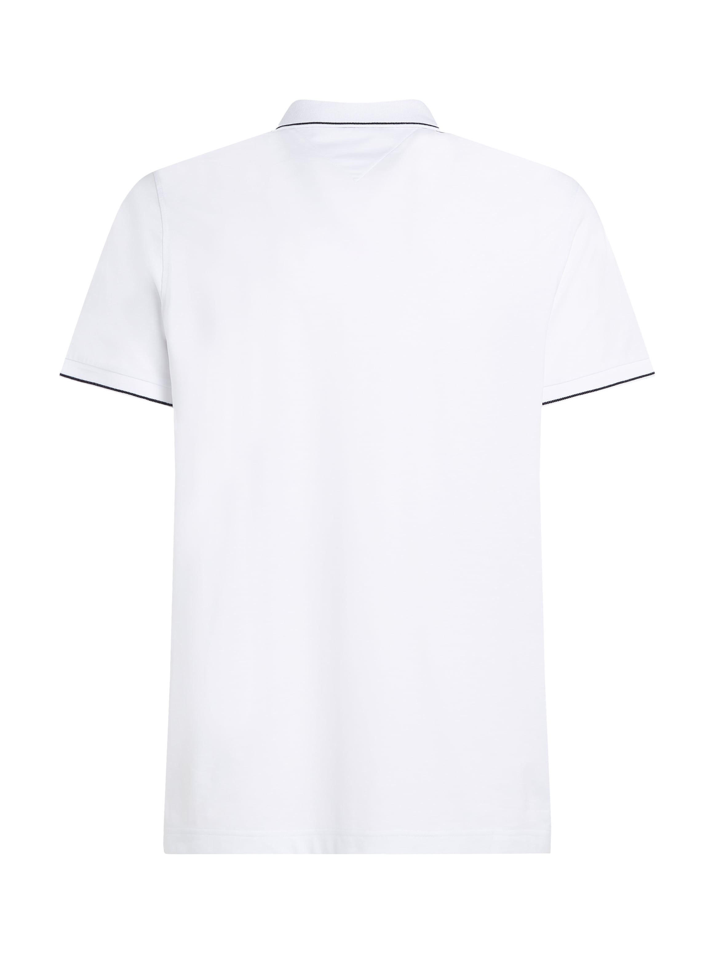 Tommy Hilfiger Poloshirt »PERFORMANCE JERSEY REG POLO«