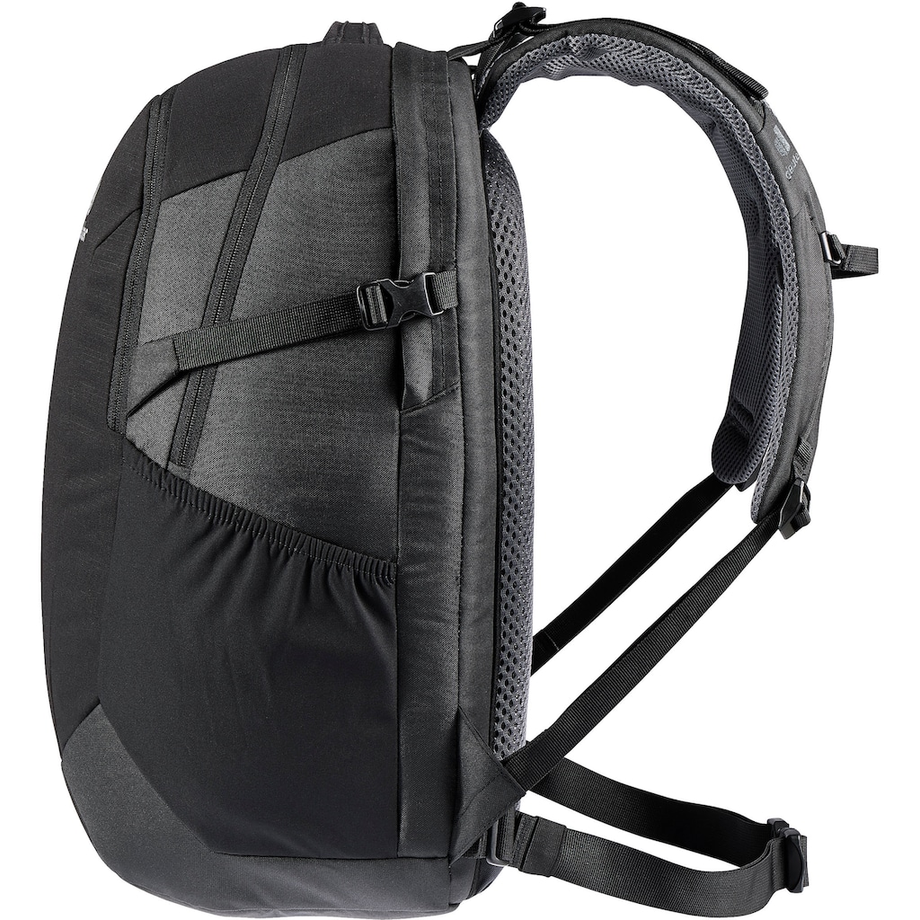 deuter Laptoprucksack »GIGANT«