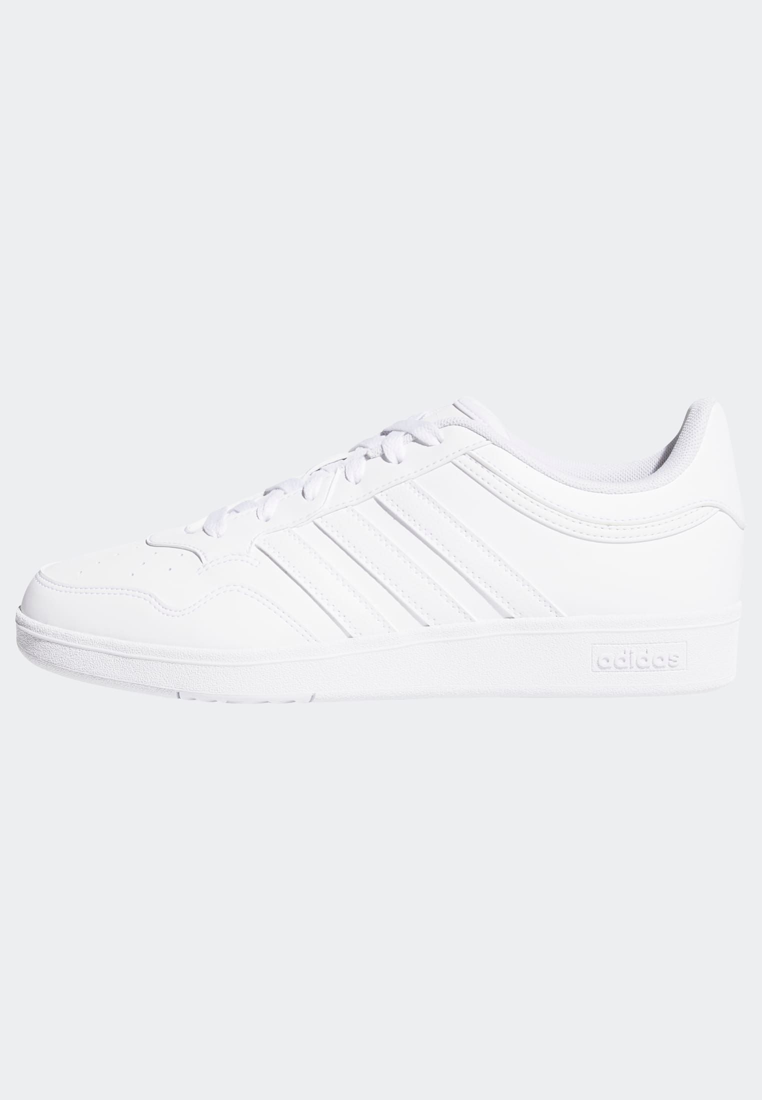 adidas Sportswear Sneaker »HOOPS 4.0«