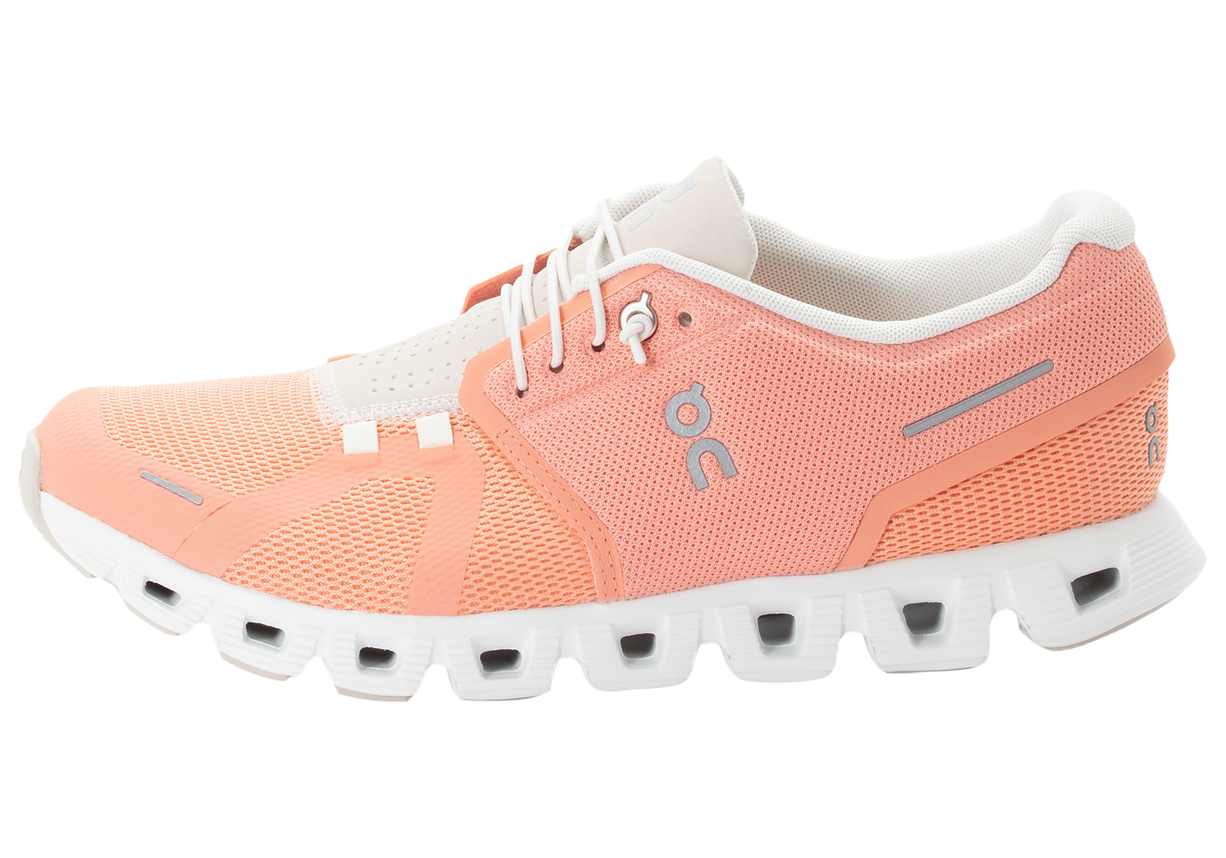 ON RUNNING Sneaker "Cloud 5" günstig online kaufen