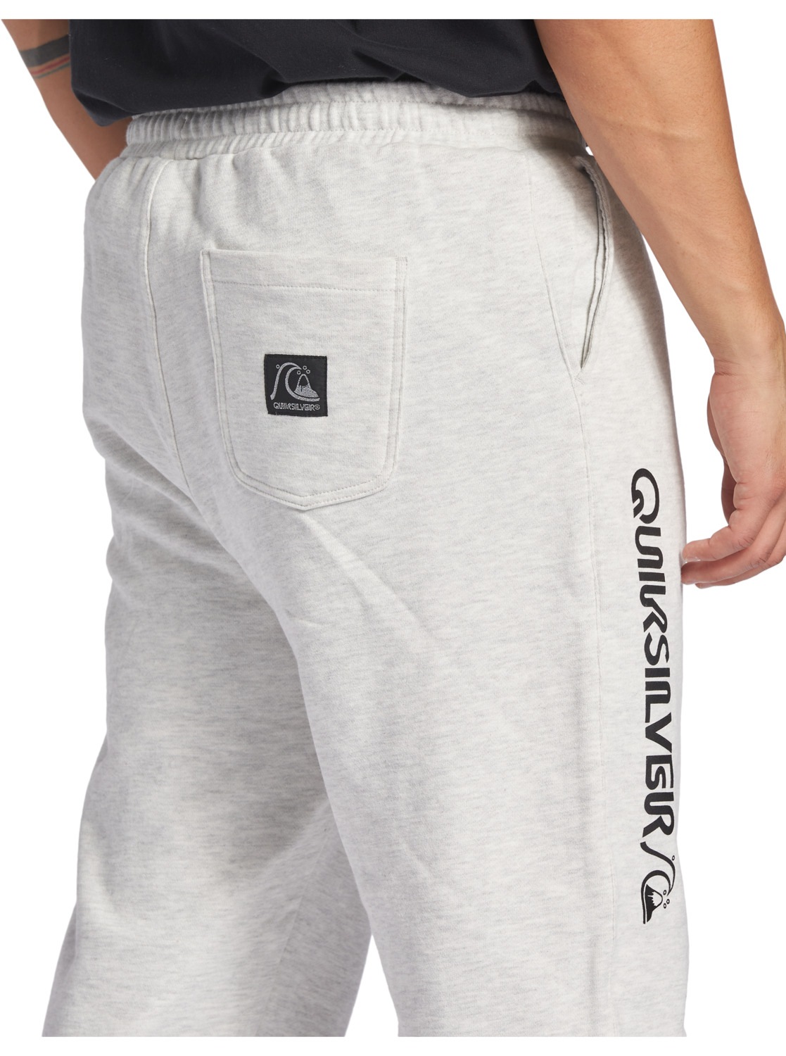 Quiksilver Jogger Pants »The Original«