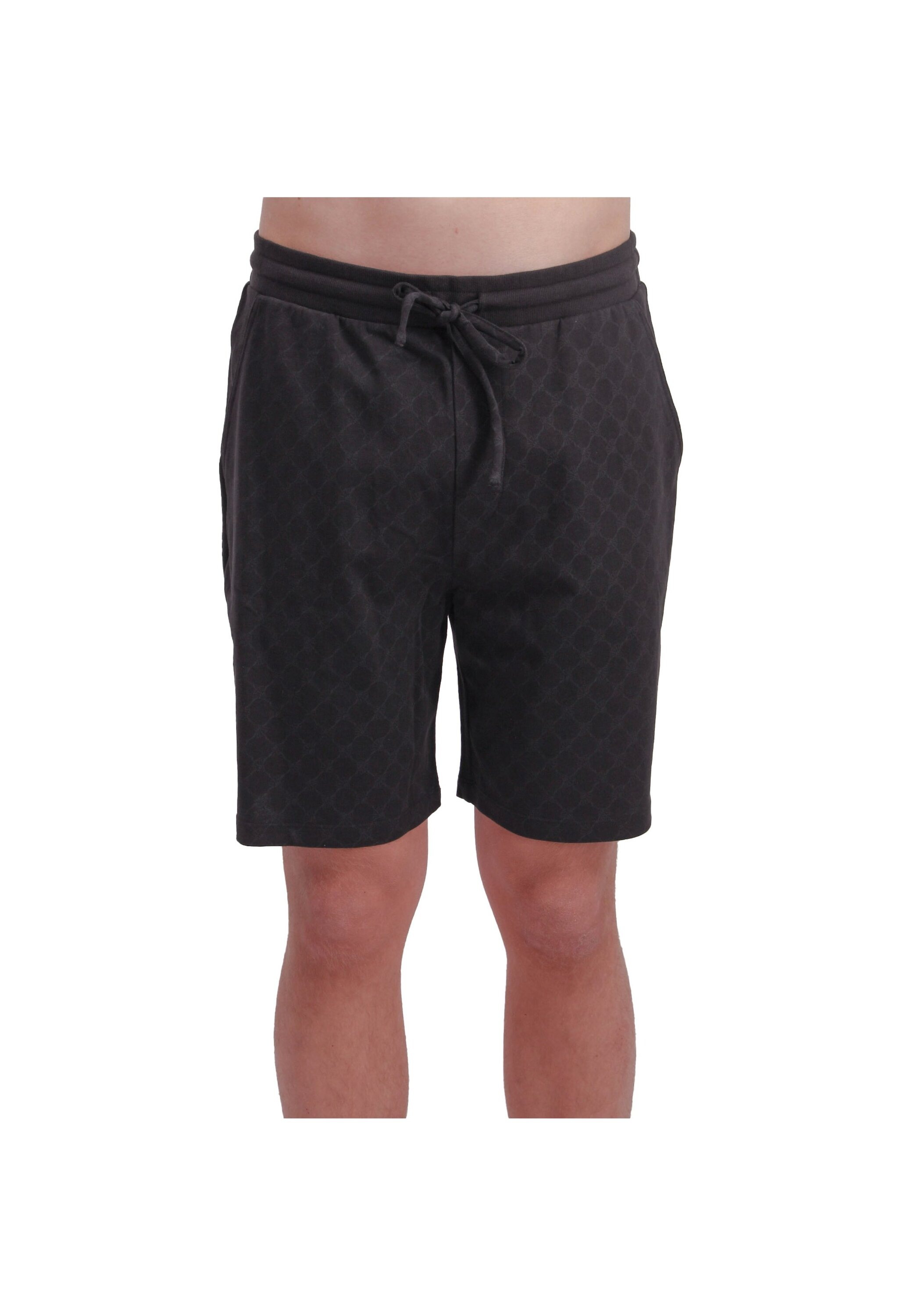 JOOP! Shorts »Shorts Leisure 1er Pack«