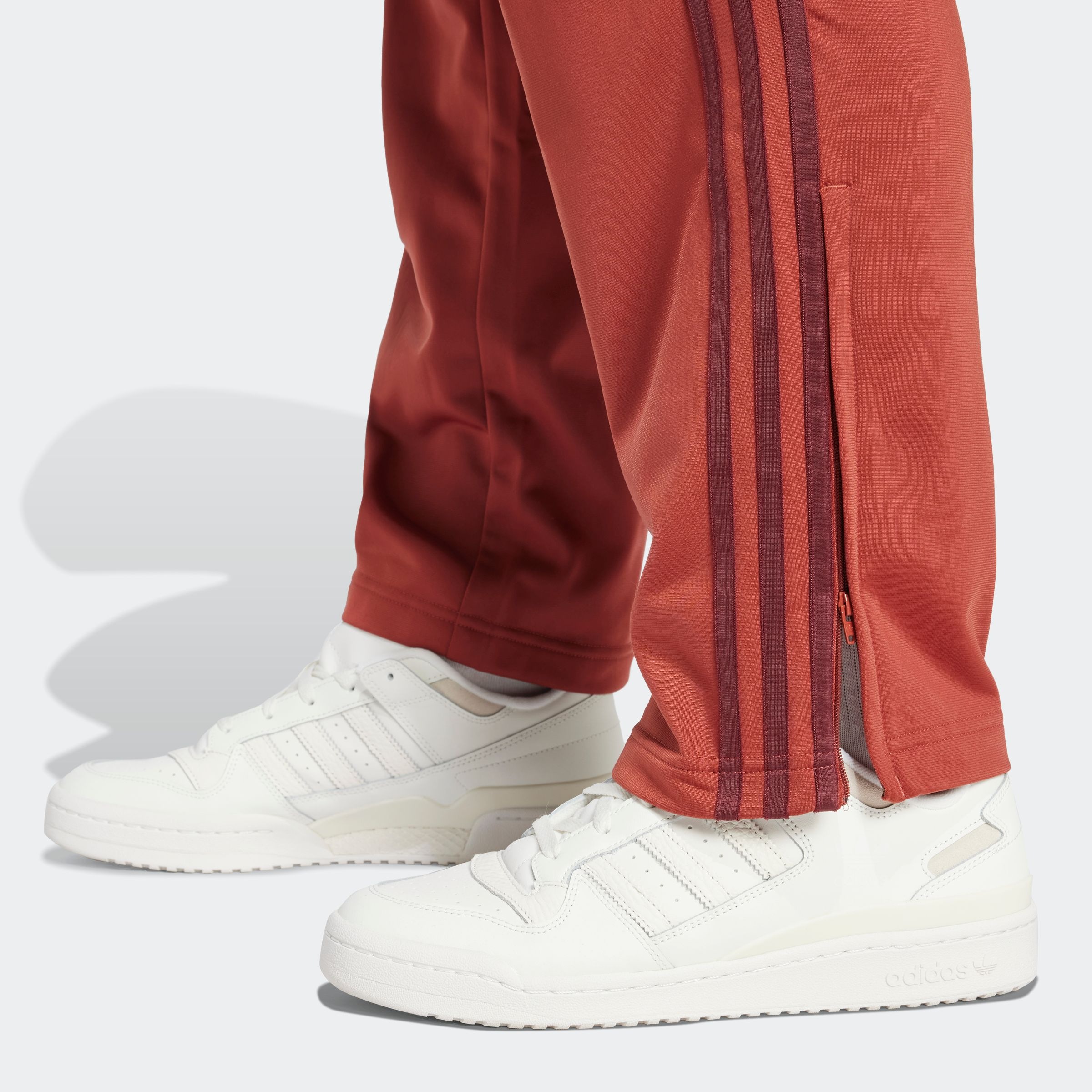 adidas Originals Sporthose »FIREBIRD TP«, (1 tlg.), Trackpant, Streetstyle