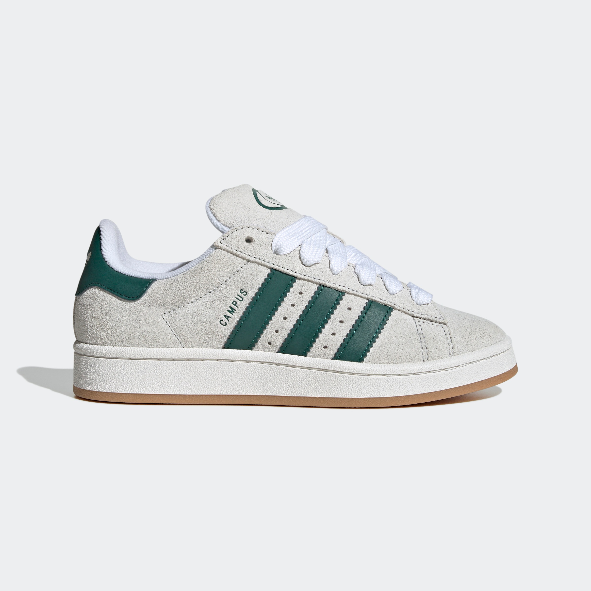 adidas Originals Sneaker "CAMPUS 00S" günstig online kaufen