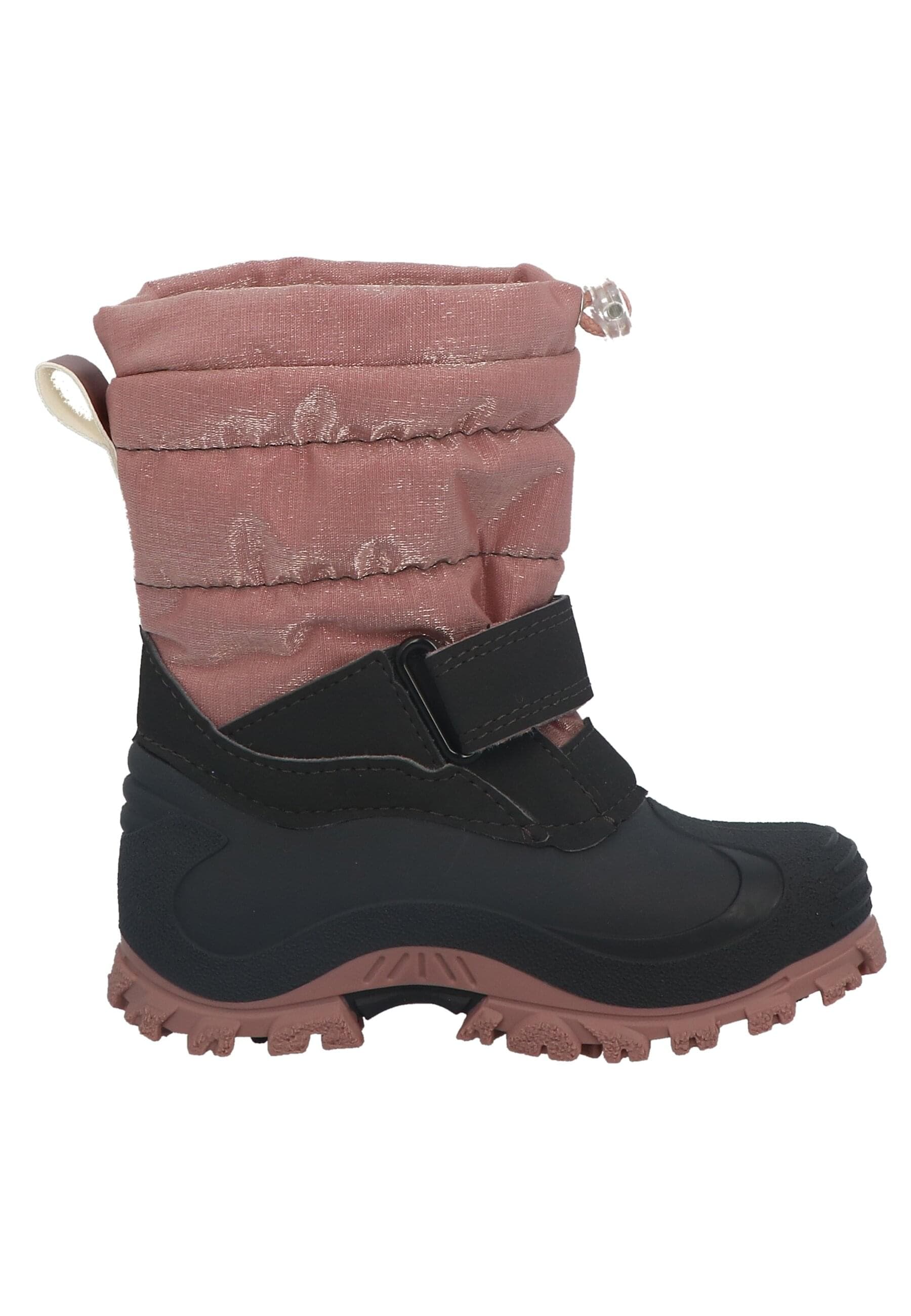 Lurchi Sneaker »Lurchi Fjonna«