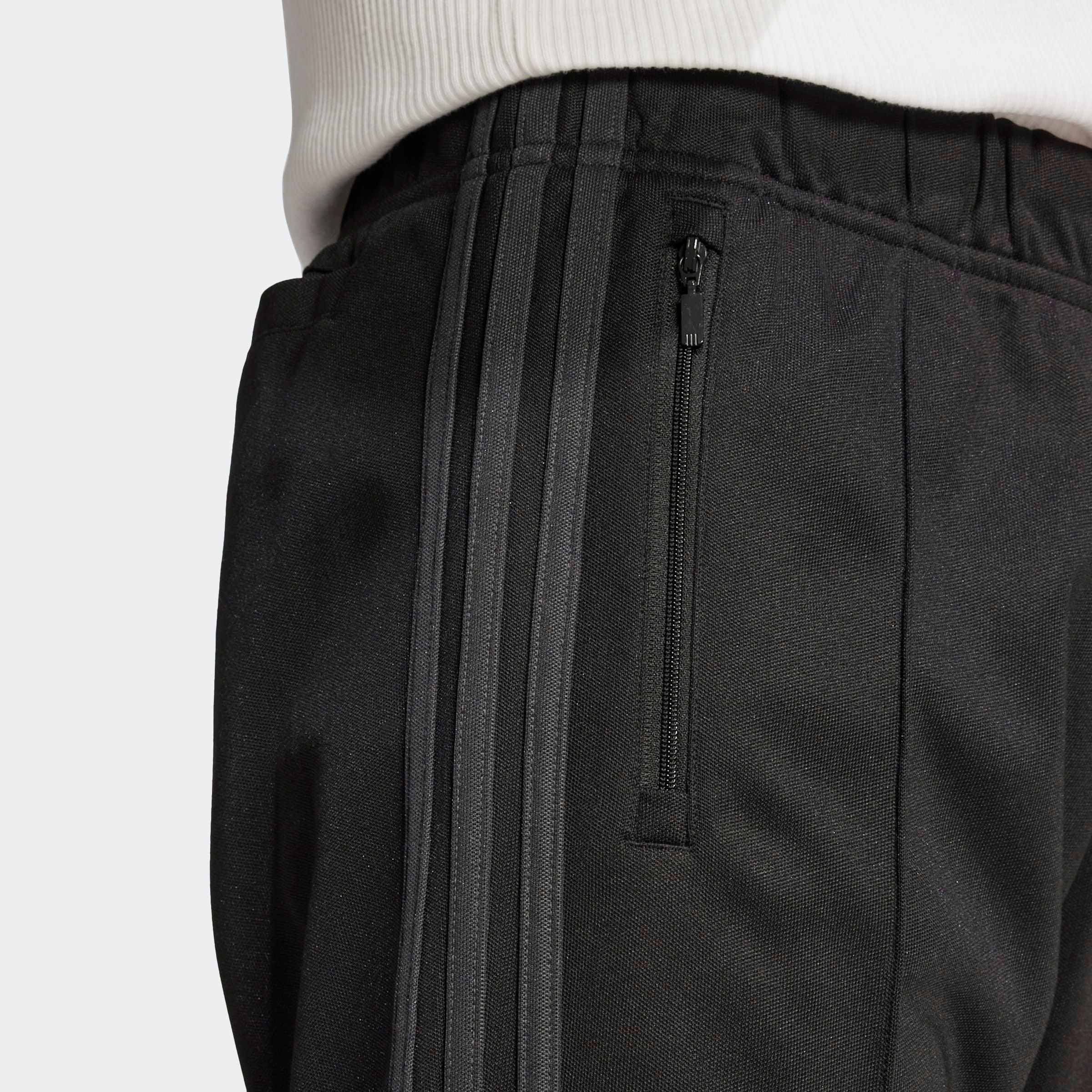 adidas Originals Sporthose »BB TP«, (1 tlg.)