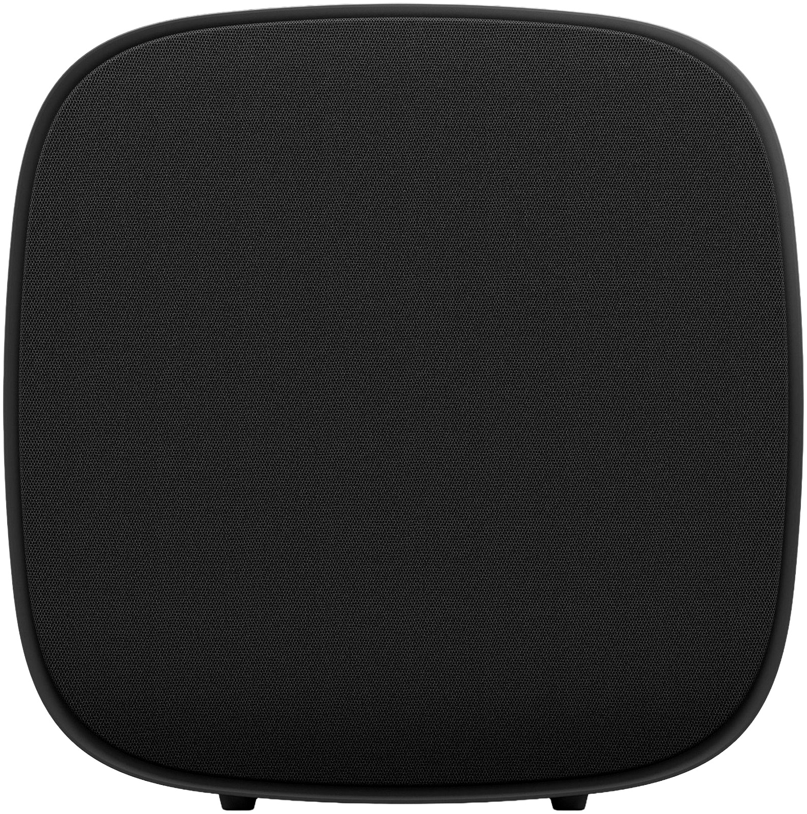 LG Subwoofer »Sound Suite W7« (WLAN (WiFi) App-Steuerung 220 W) unterstützt Dolby Atmos FlexConnect-Technologie