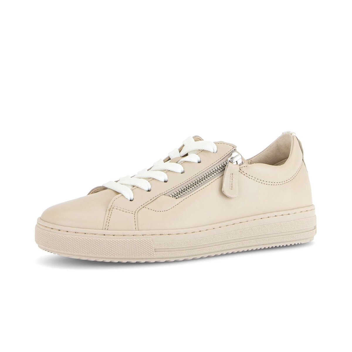 Gabor Sneaker "Sneaker low" günstig online kaufen