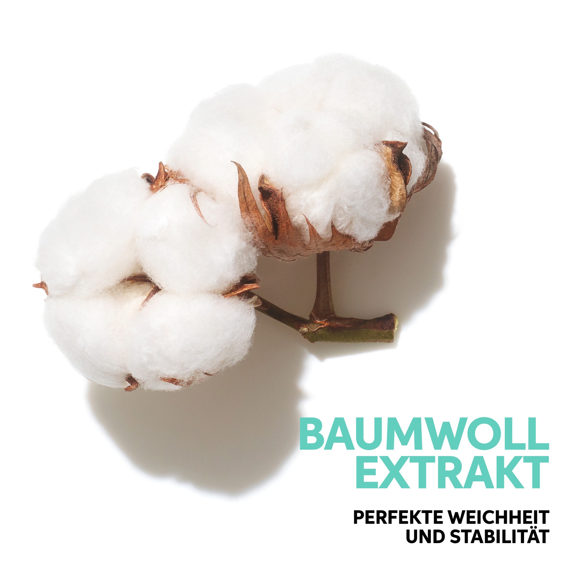 Thumbnail - Wella Professionals Haarshampoo "Volume Boost Shampoo (Fine Hair)" mehr Volumen, pflegend, ultimativer Glanz, perfekt fü...