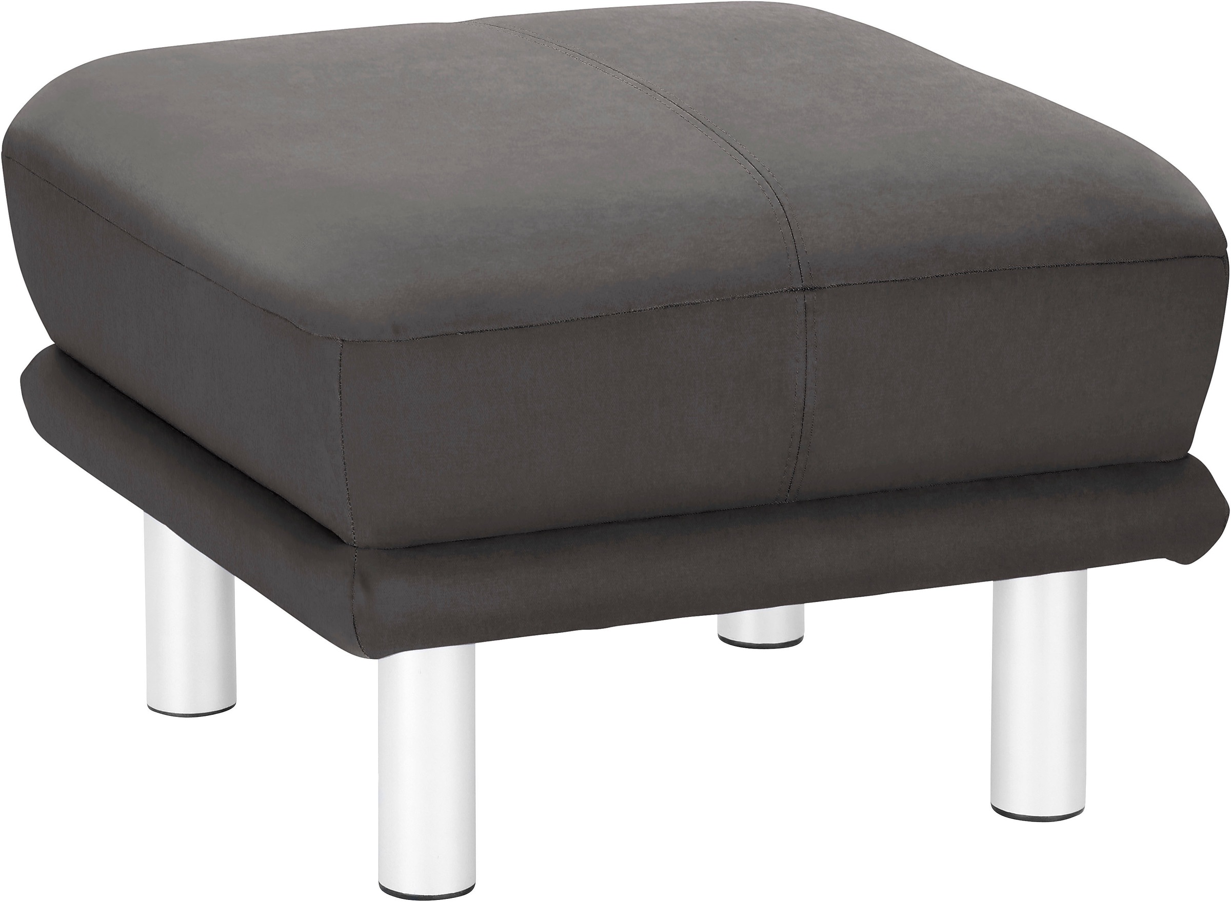TRENDMANUFAKTUR  Hocker