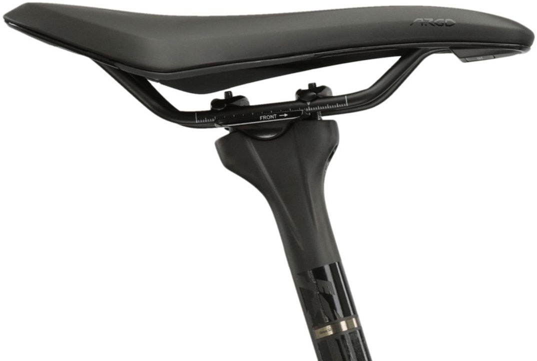 Kross Gravelbike »KROSS Gravelbike Esker 8.0 28" grau«, 22 Gang, Shimano, GRX RX810 Schaltwerk, Kettenschaltung