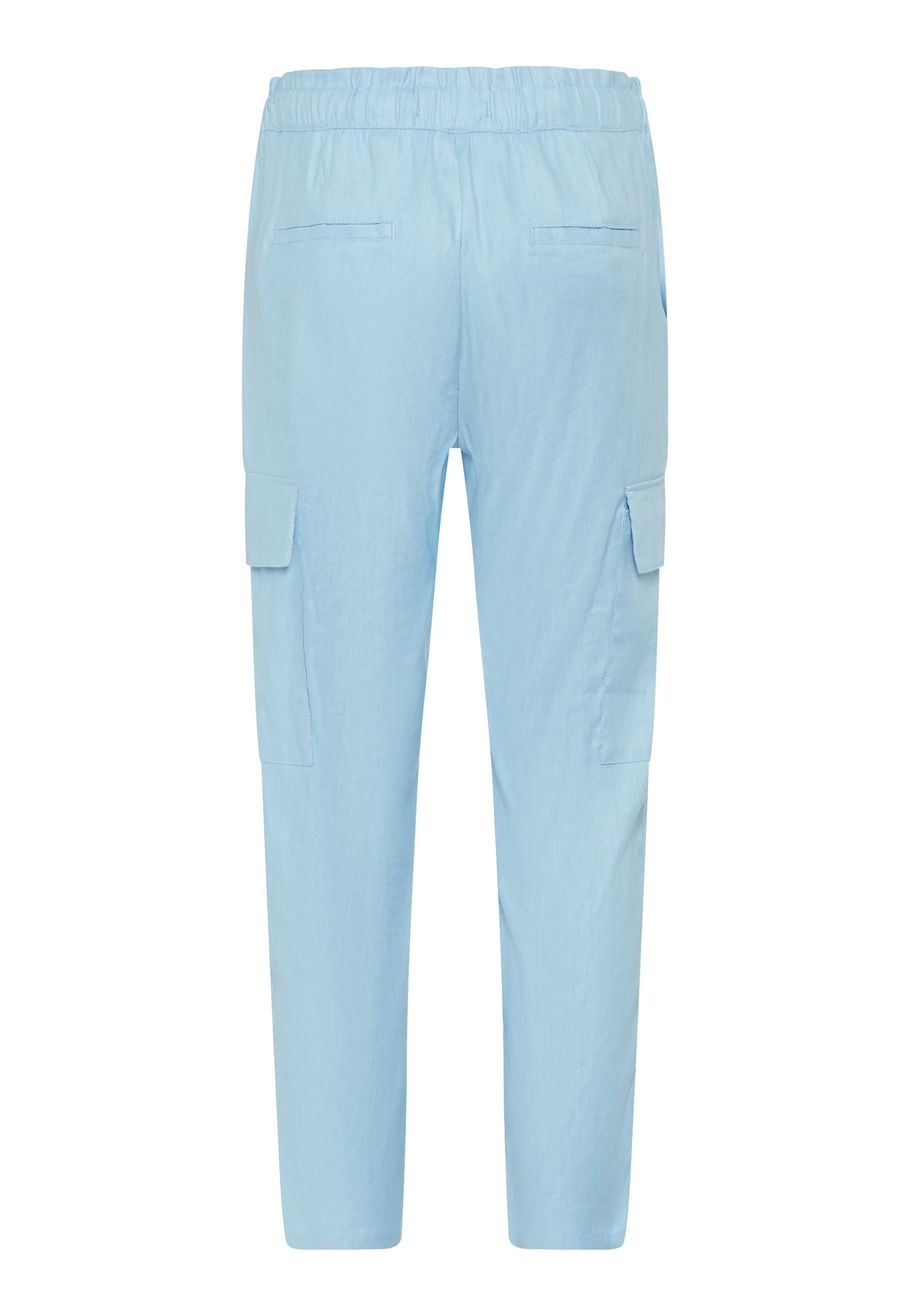 Brax Culotte »Style MONA S«