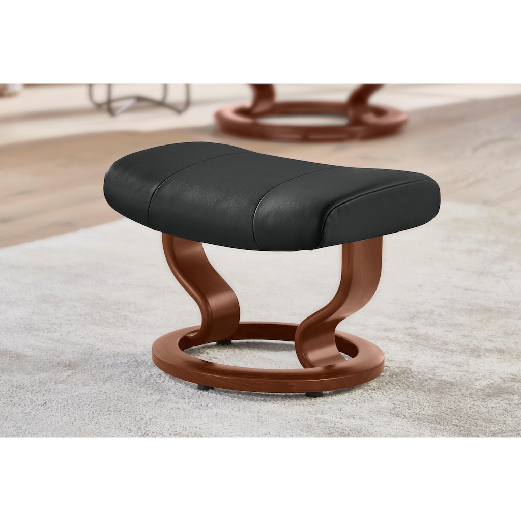 Stressless® Hocker »Garda«