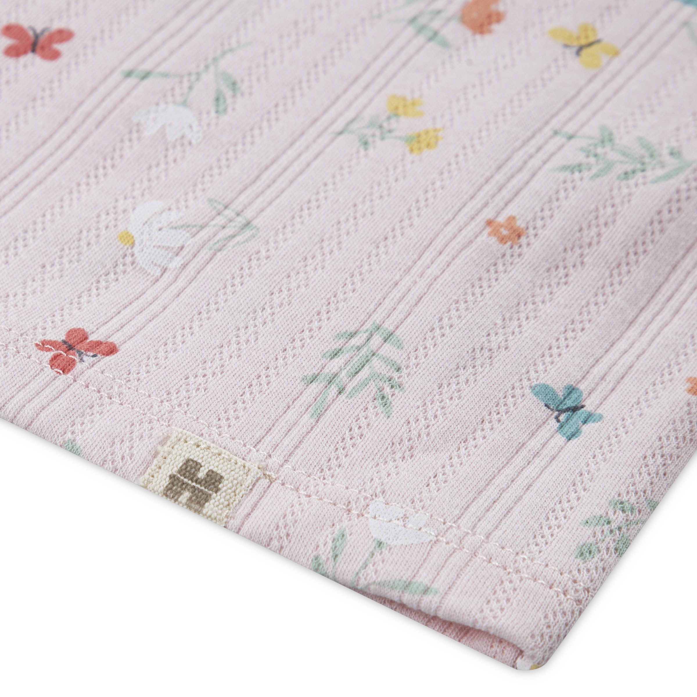 Thumbnail - HUGGIES babywear Neugeborenen-Geschenkset Set, 4 Stk. tlg.