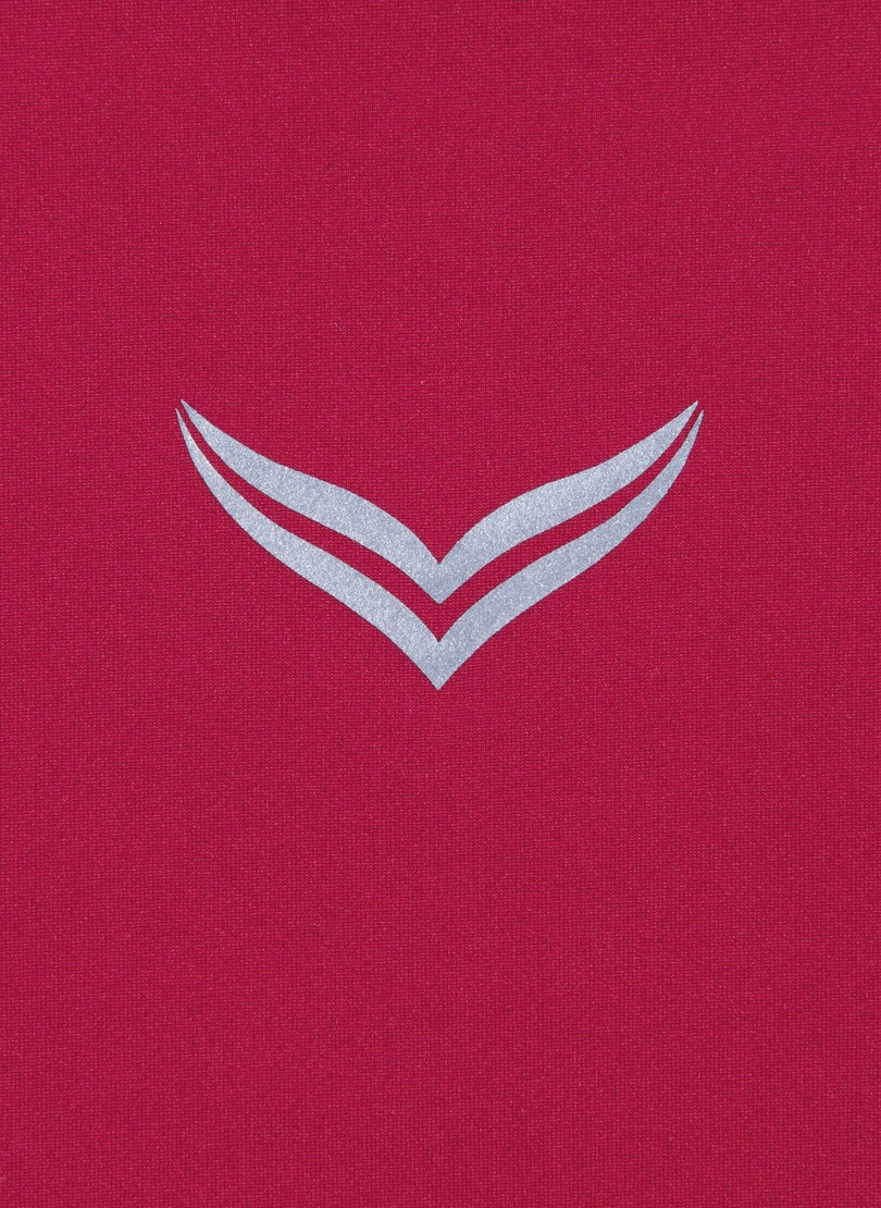 Thumbnail - Trigema Softshelljacke "TRIGEMA Klassische Softshell–Kapuzenjacke" 1 Stk. tlg.