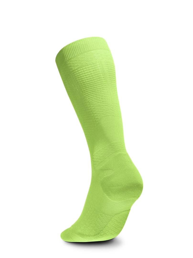 Bauerfeind Socken »Run Ultralight Compression Socks«