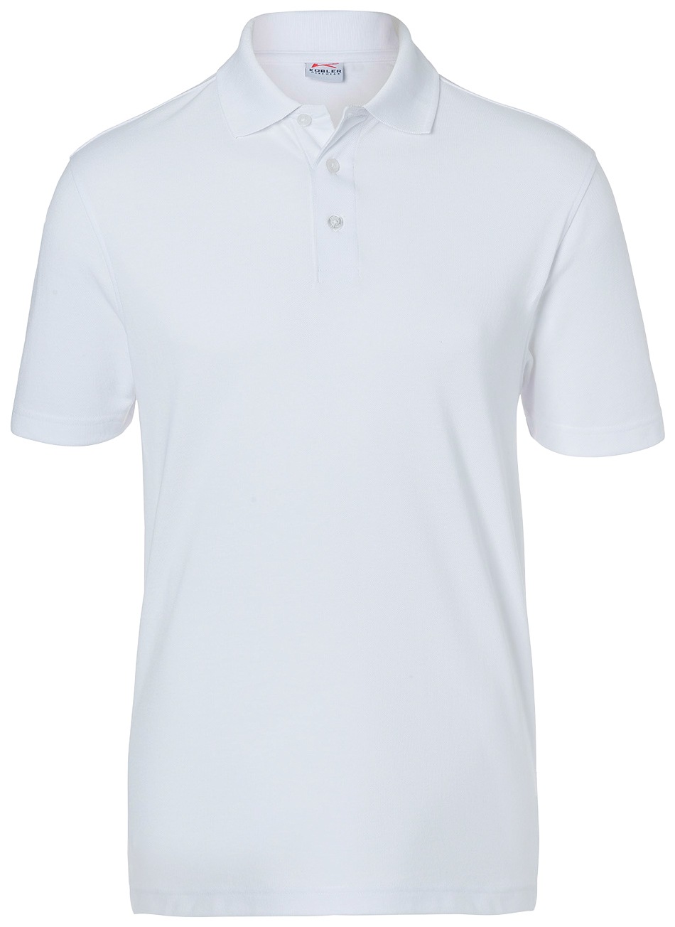 Black Friday Kübler Poloshirt, Größe: XS - 5XL | BAUR