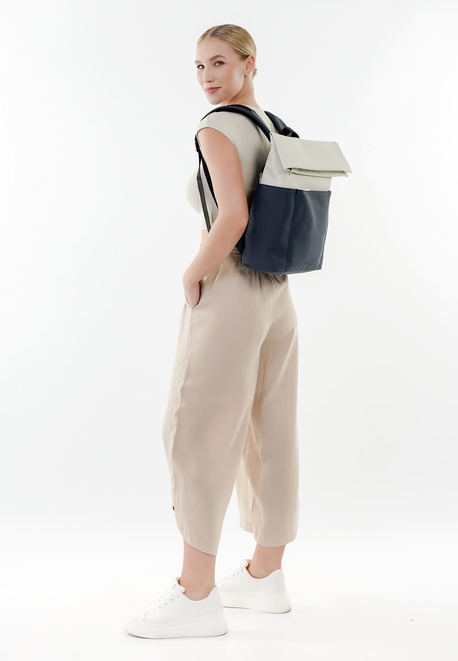 Tamaris Rucksack »Rucksack TAS Alice«