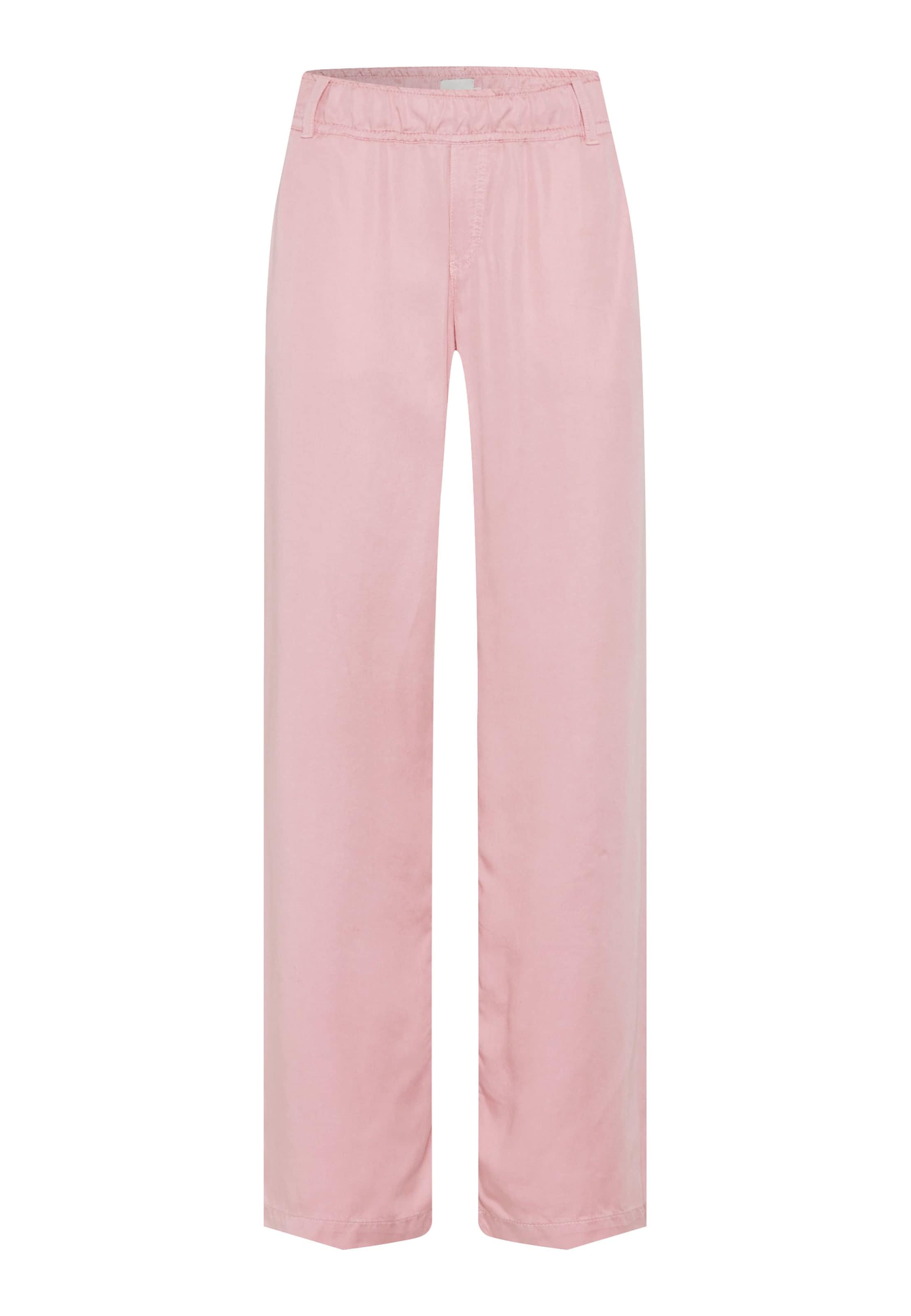 Brax 5-Pocket-Hose »Style MAINE«