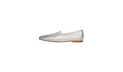 Loafer »Audrey HVL Businessschuh«