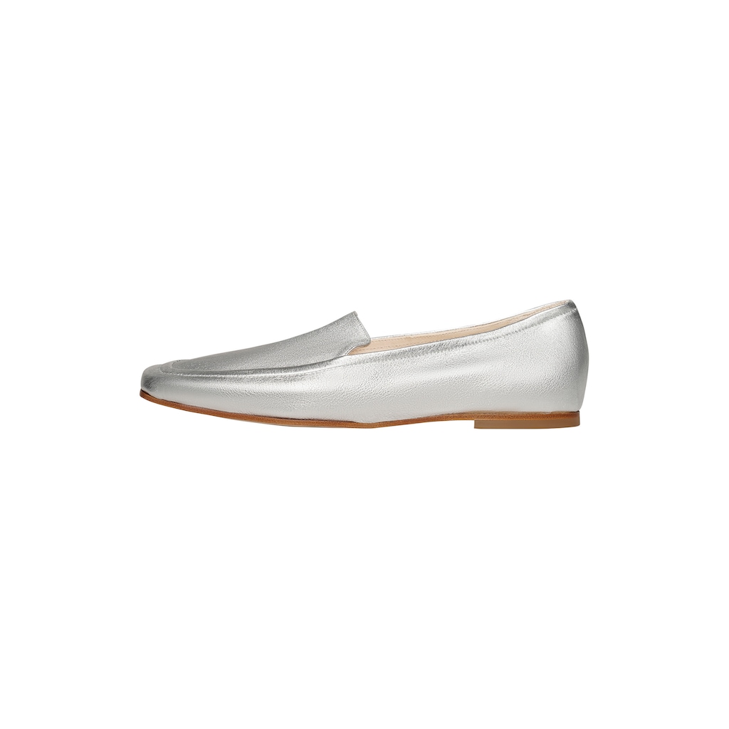 Henry Stevens Loafer »Audrey HVL Businessschuh«