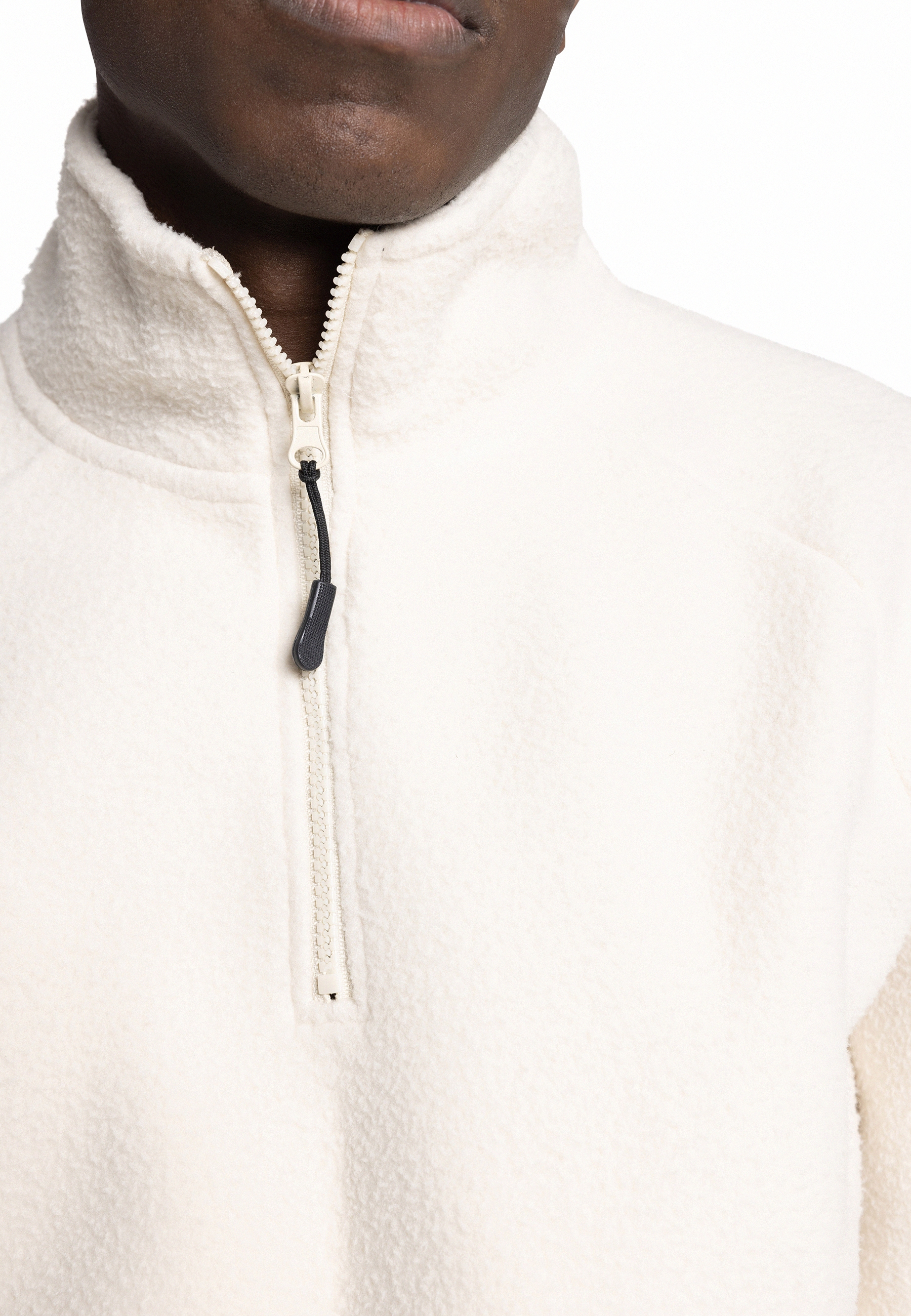 REDEFINED REBEL Sweatshirt »Redefined Rebel Sweat RRKarson Sweat«