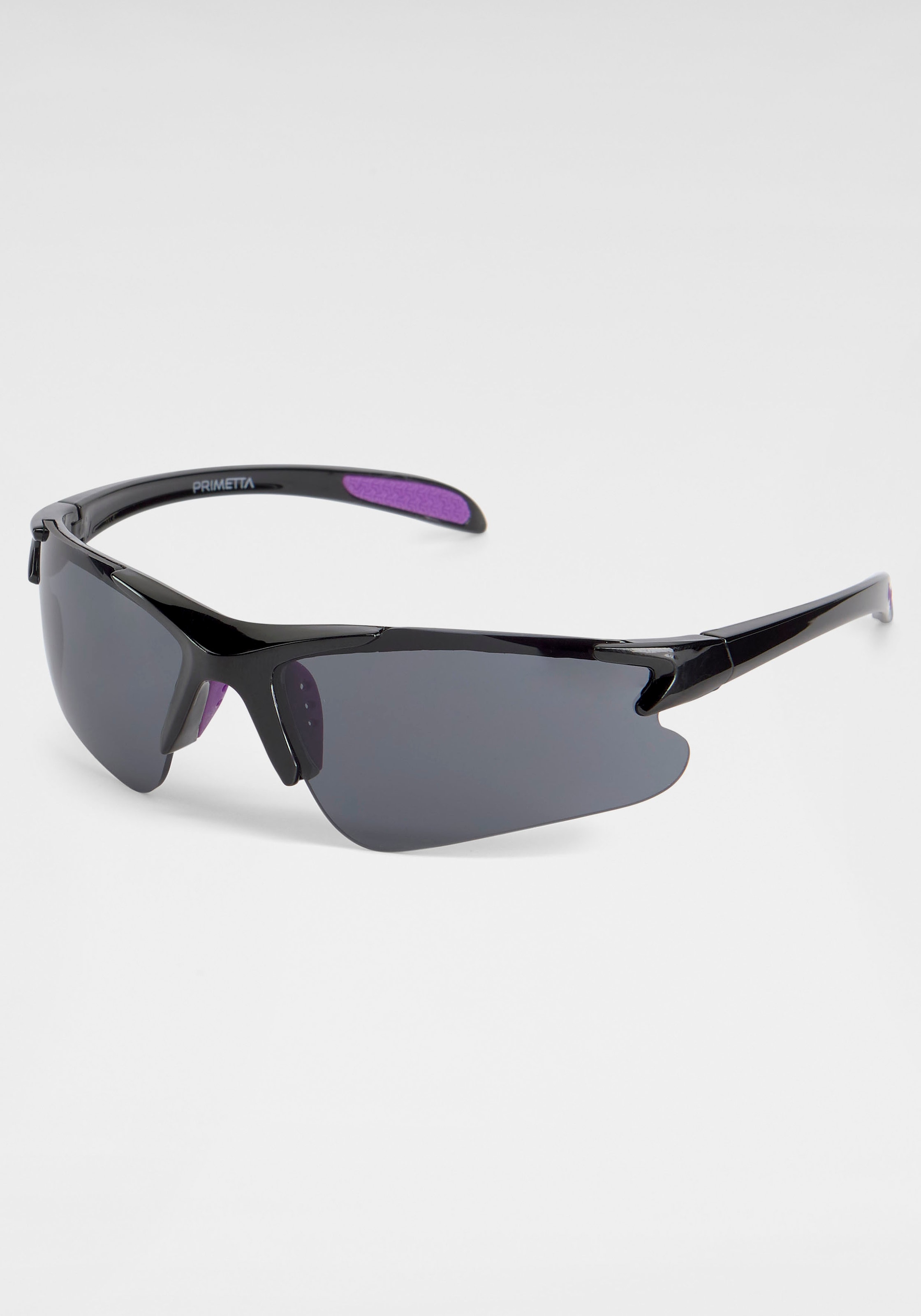 Sonnenbrillen für Herren kaufen ▷ Trends 2024 | BAUR