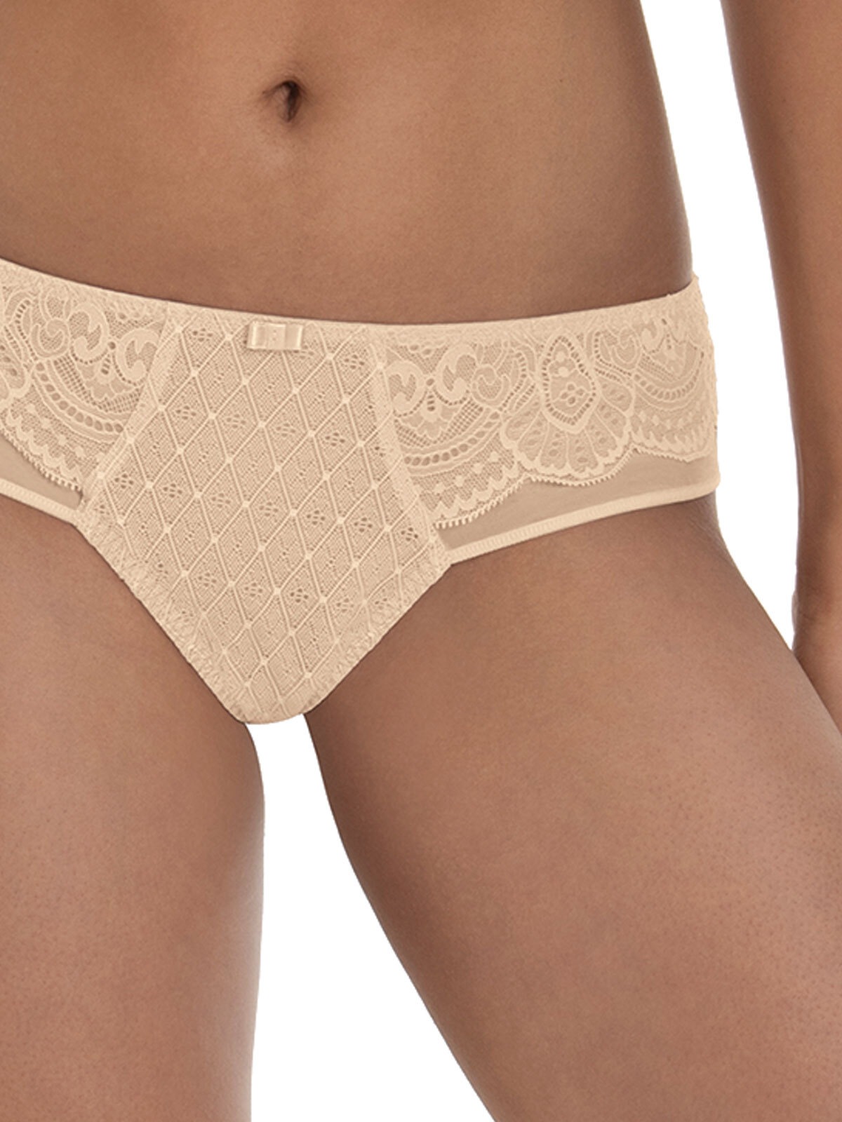 Anita Panty »Shorty Selma«, (1 Stück St.)