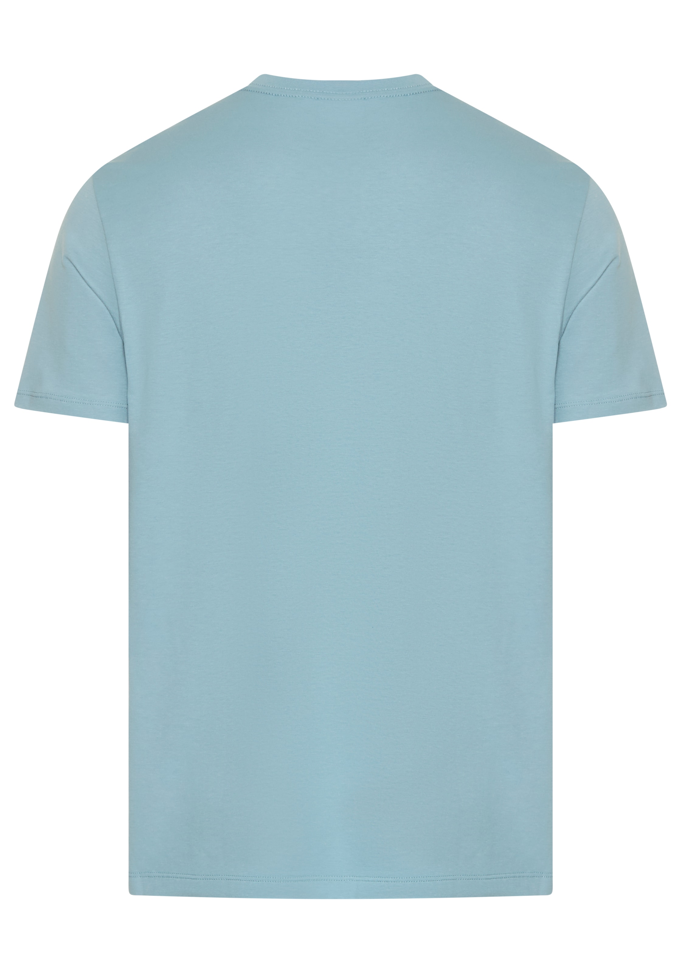 Calvin Klein T-Shirt »SS 30s E SPRTSWR 3 G«, mit Logo-Print
