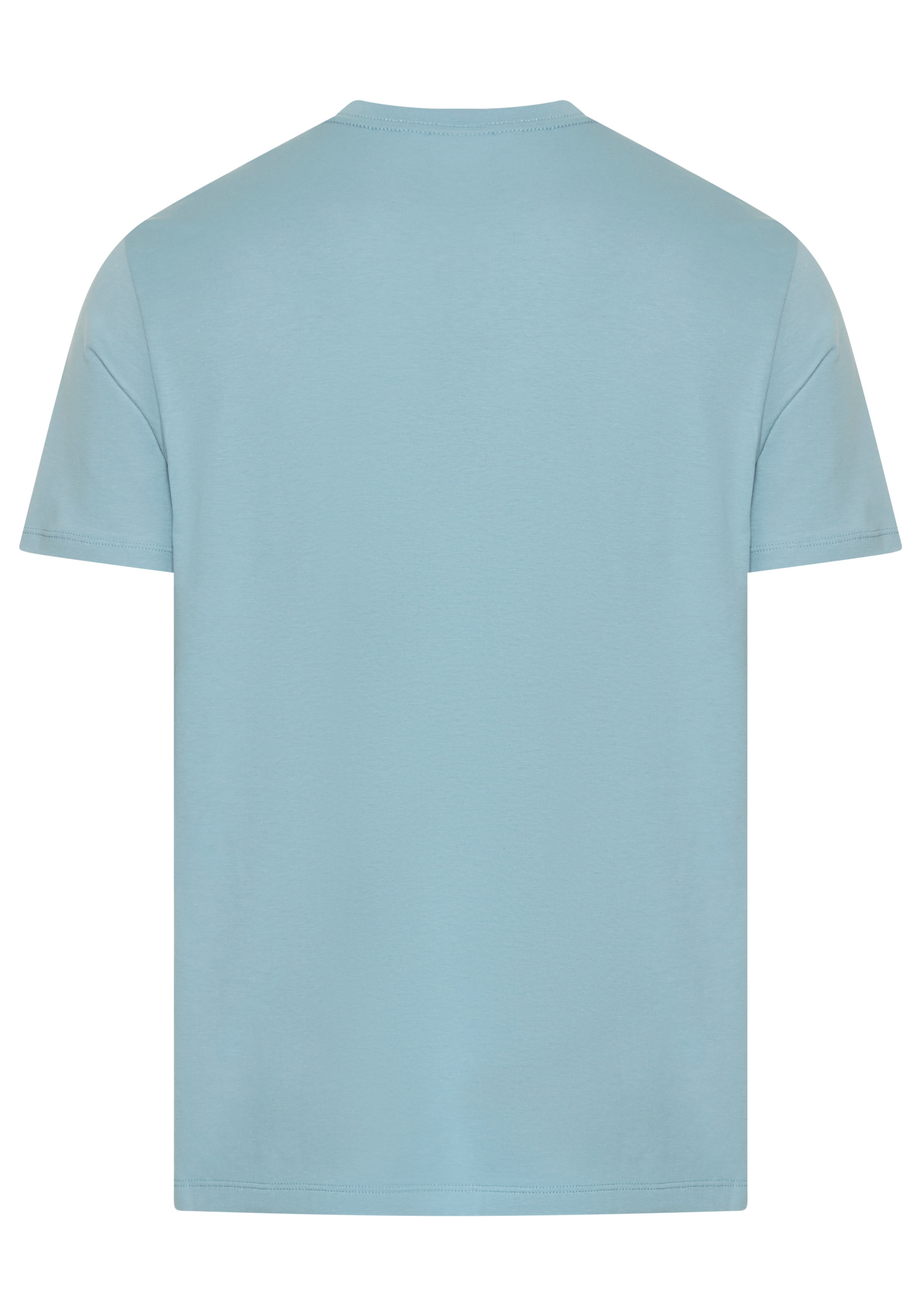 Calvin Klein T-Shirt "SS 30s E SPRTSWR 3 G", mit Logo-Print günstig online kaufen