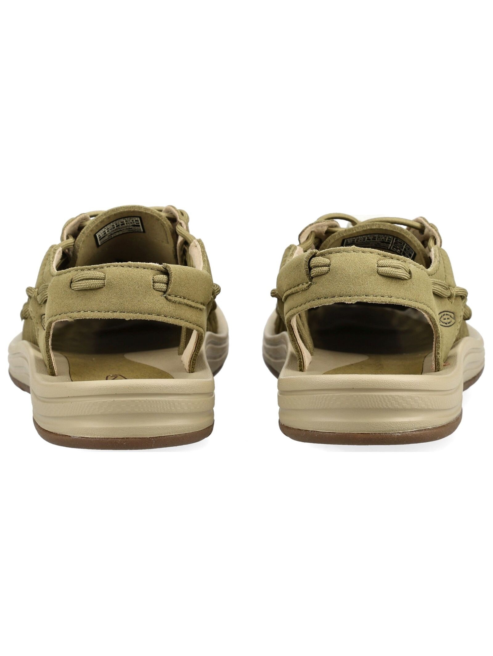 Keen Sandale »Keen Sandalen Textil«